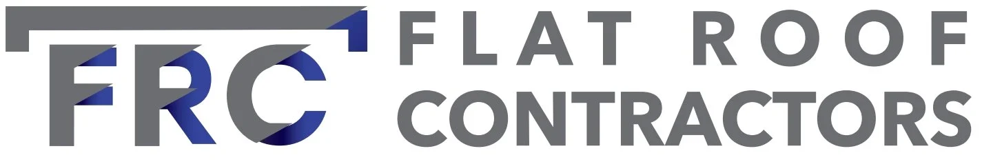 Flat Roof Contractors Ltd 