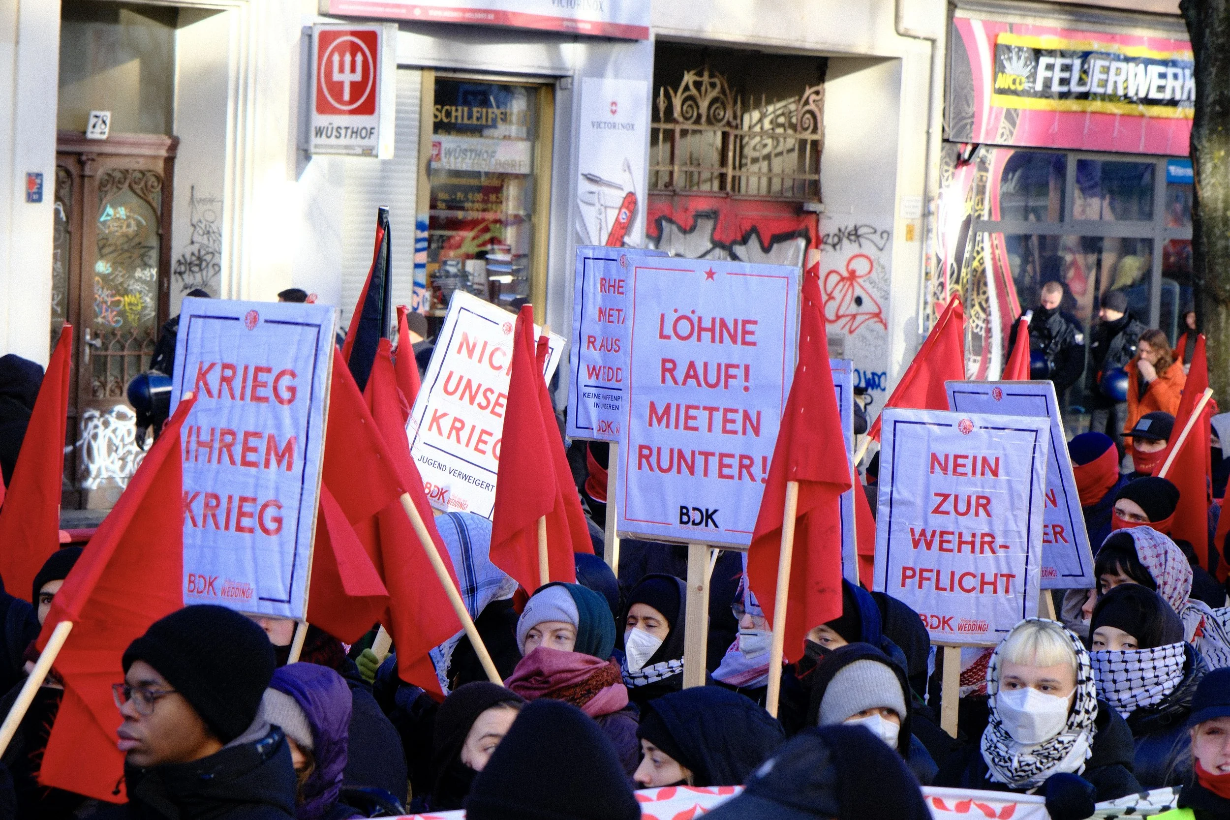 LLL_Website (1 von 36).jpg