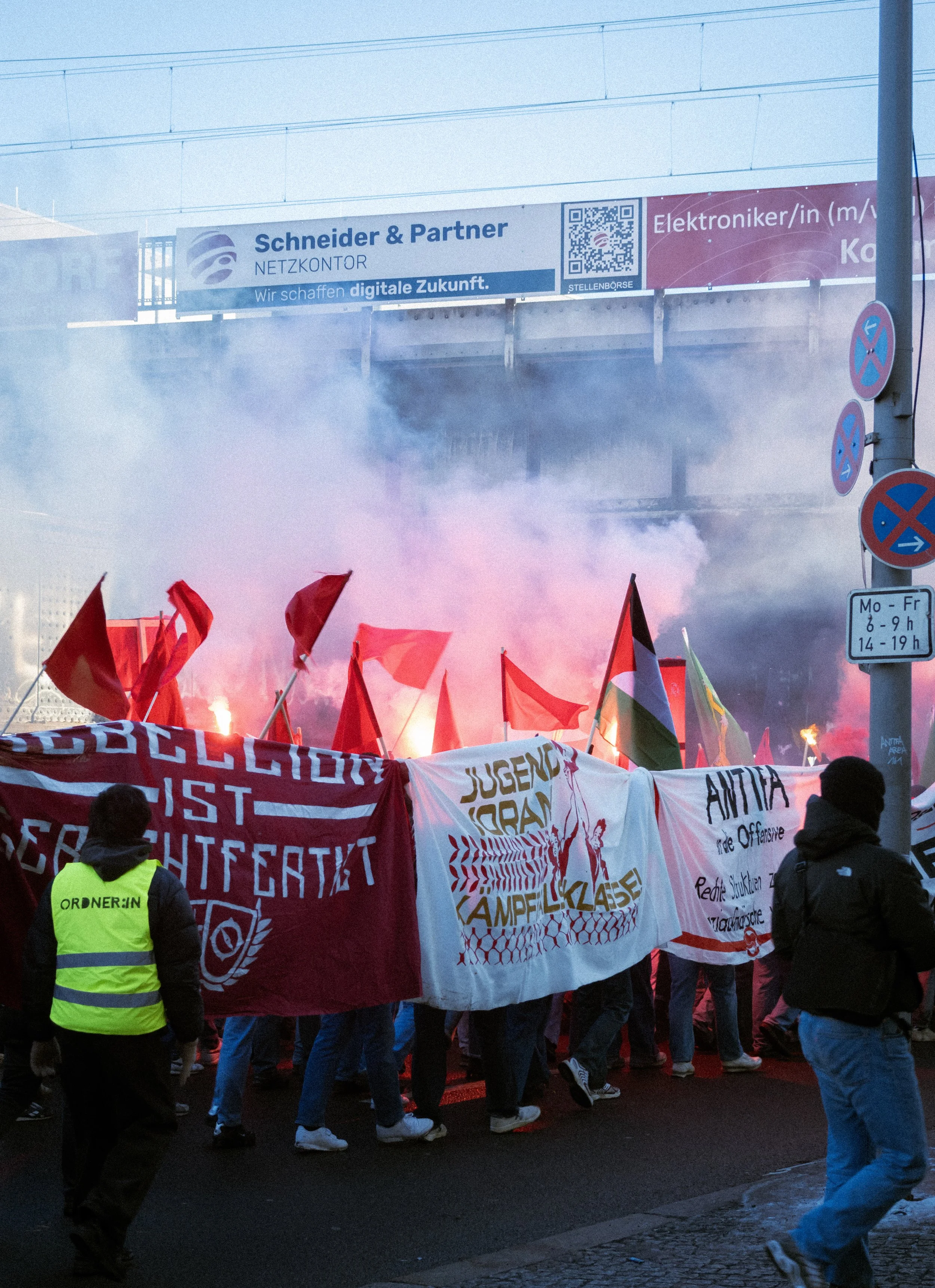 LLL_Website (20 von 36).jpg