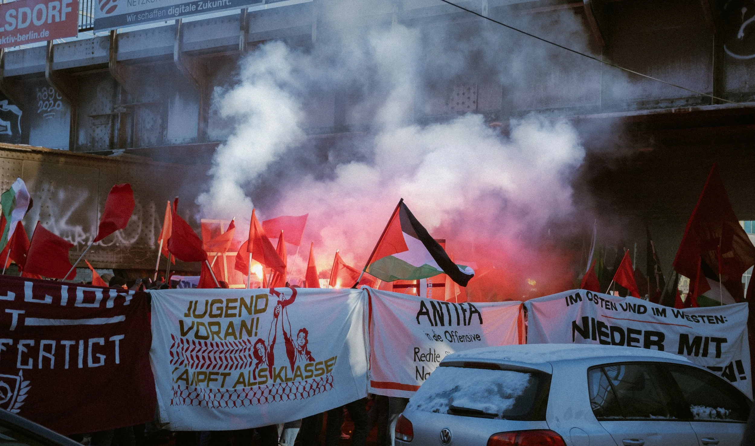 LLL_Website (21 von 36).jpg