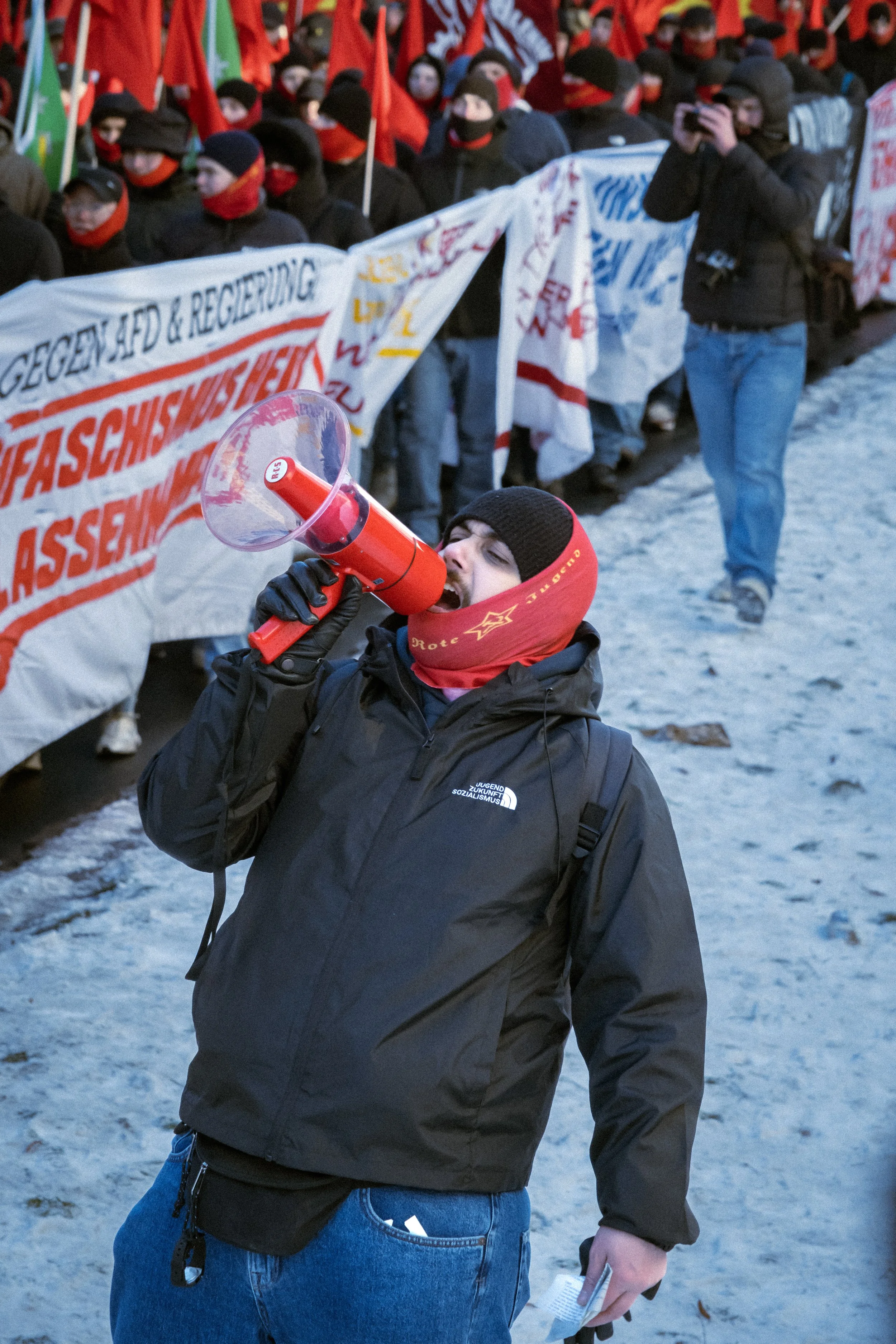 LLL_Website (16 von 36).jpg