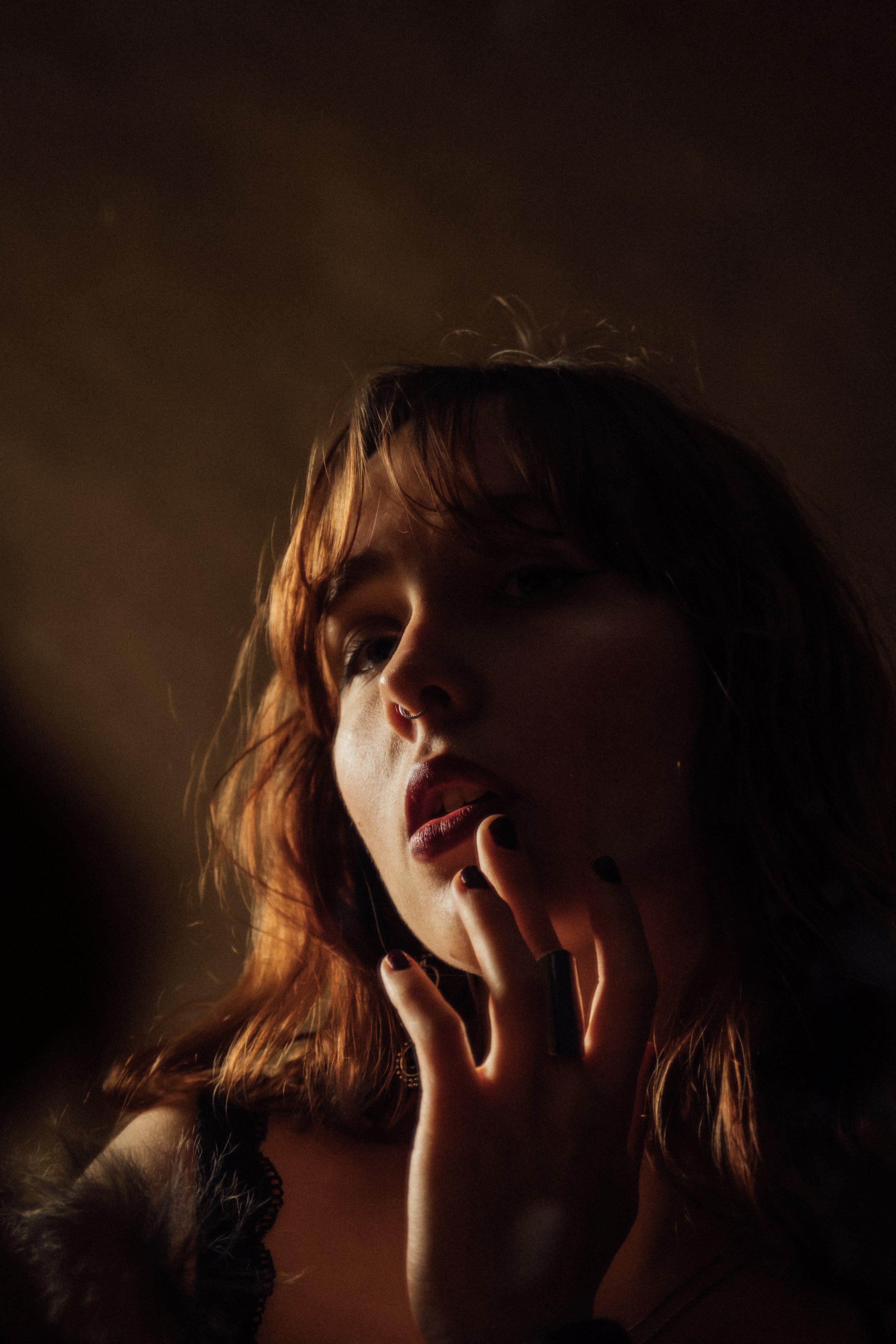 Website (6 von 8).jpg