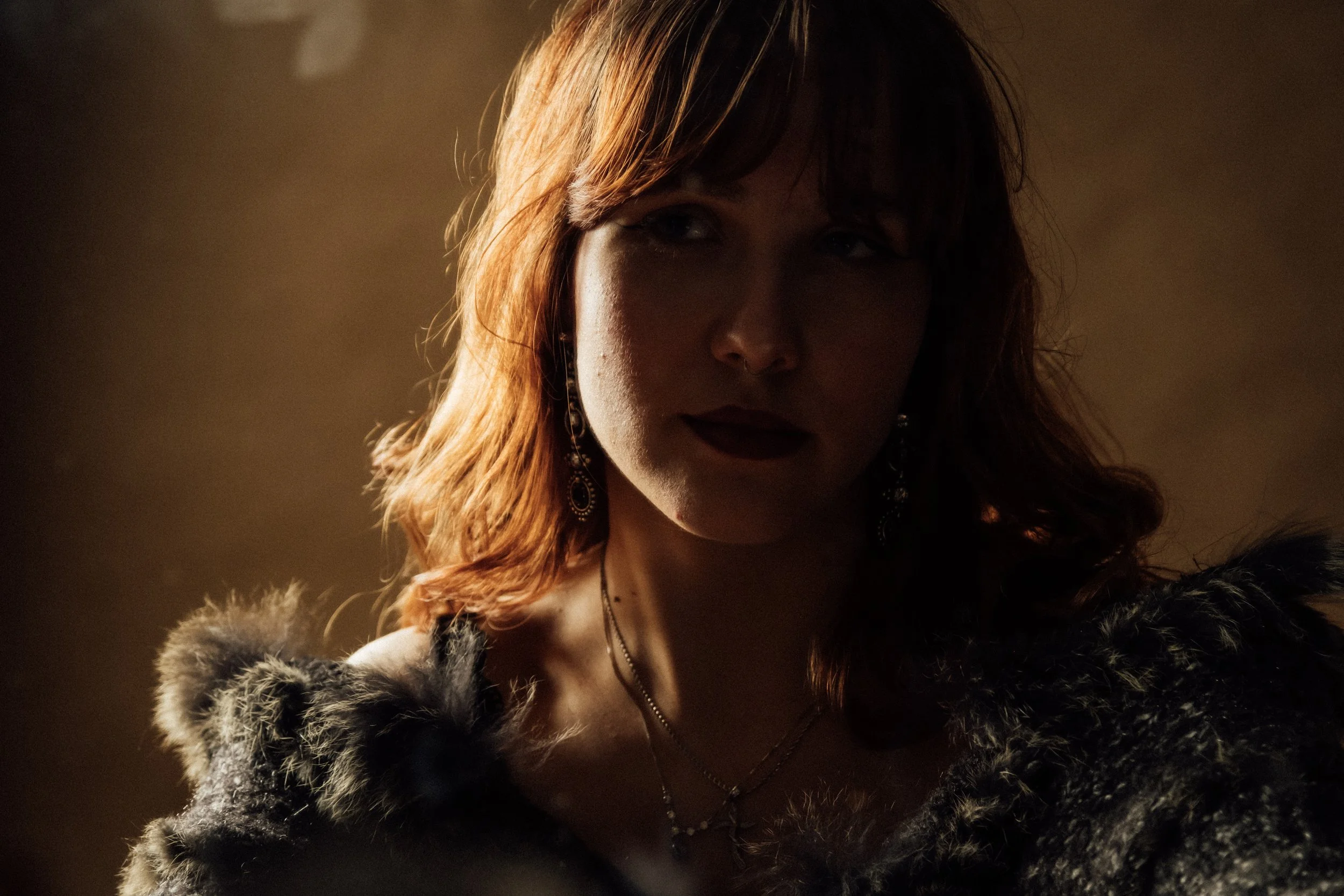 Website (5 von 8).jpg