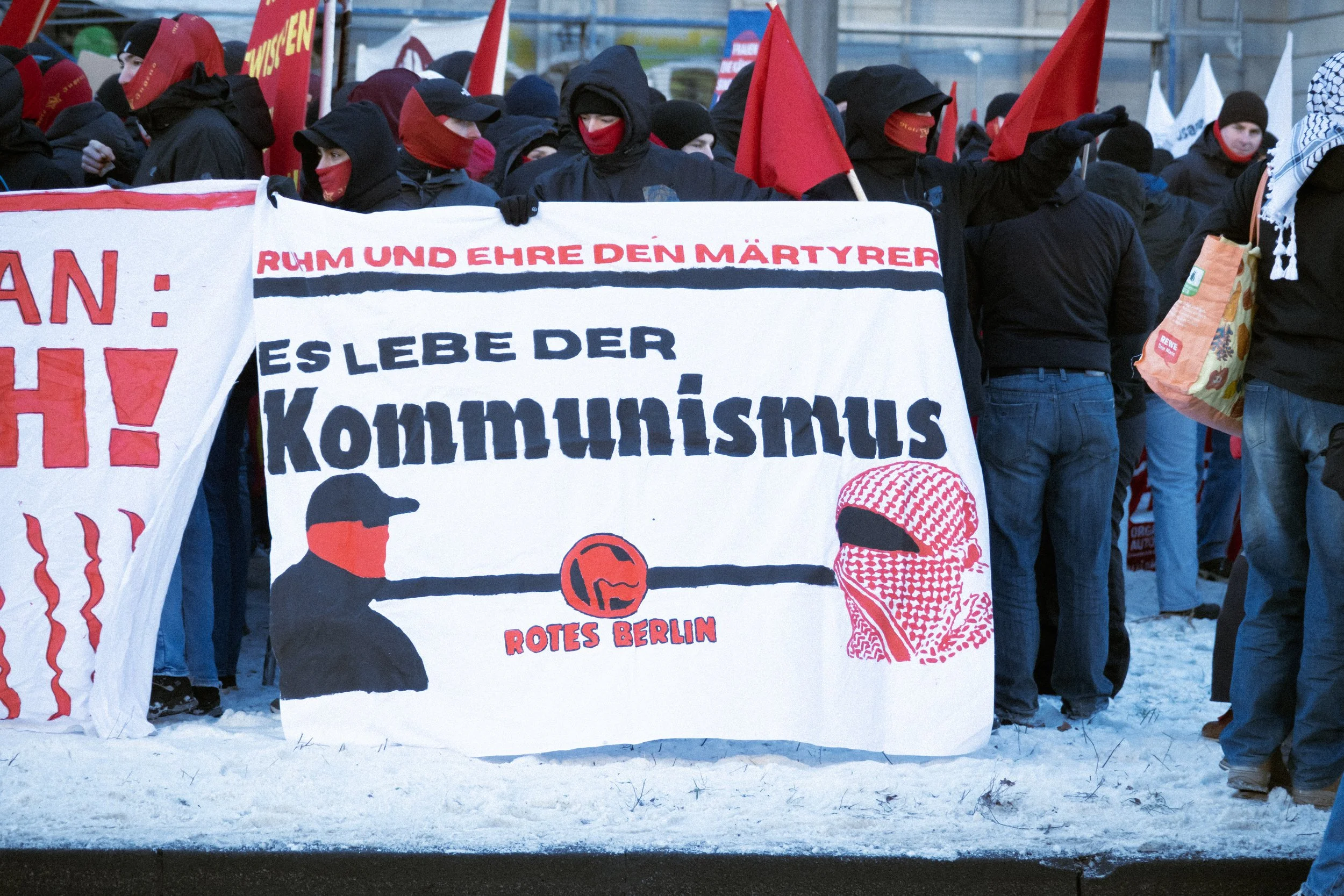 LLL_Website (5 von 36).jpg