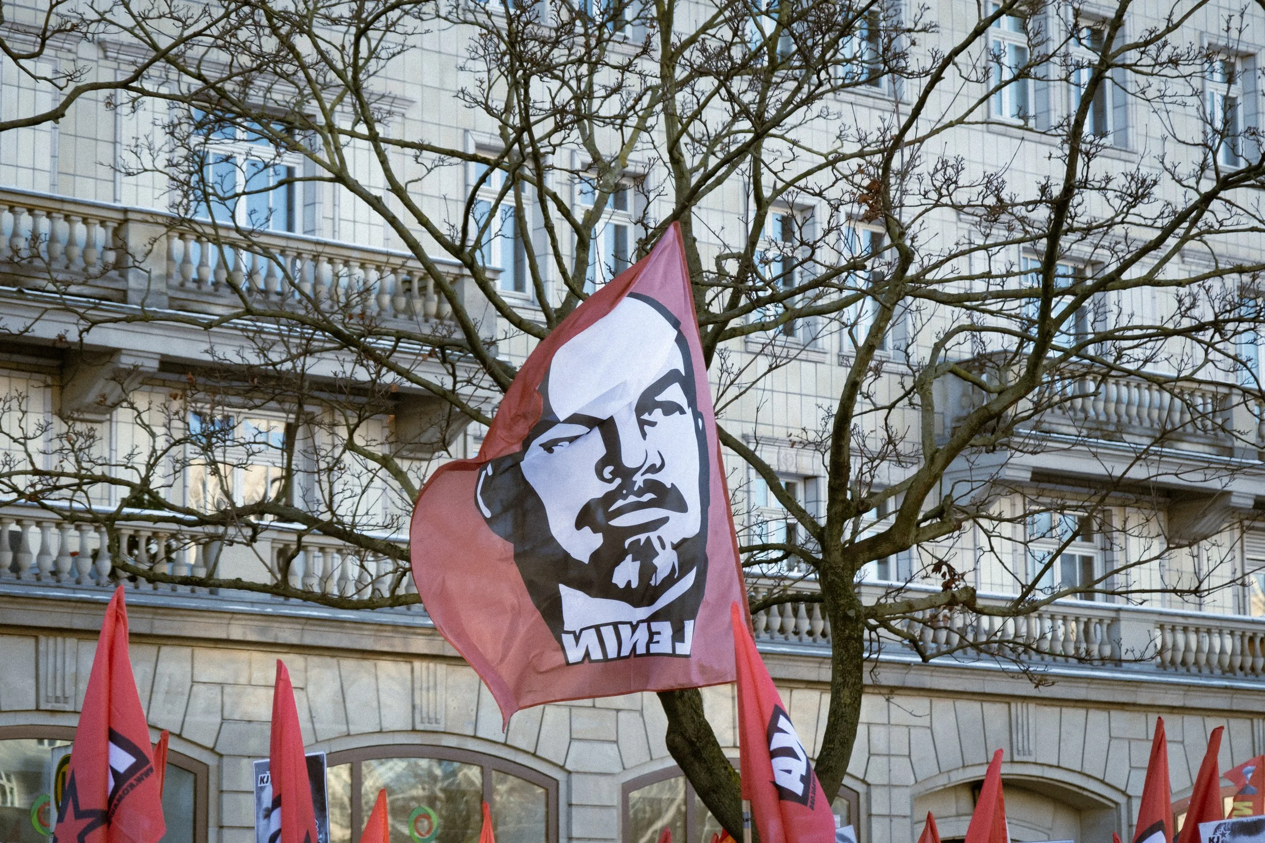 LLL_Website (2 von 36).jpg