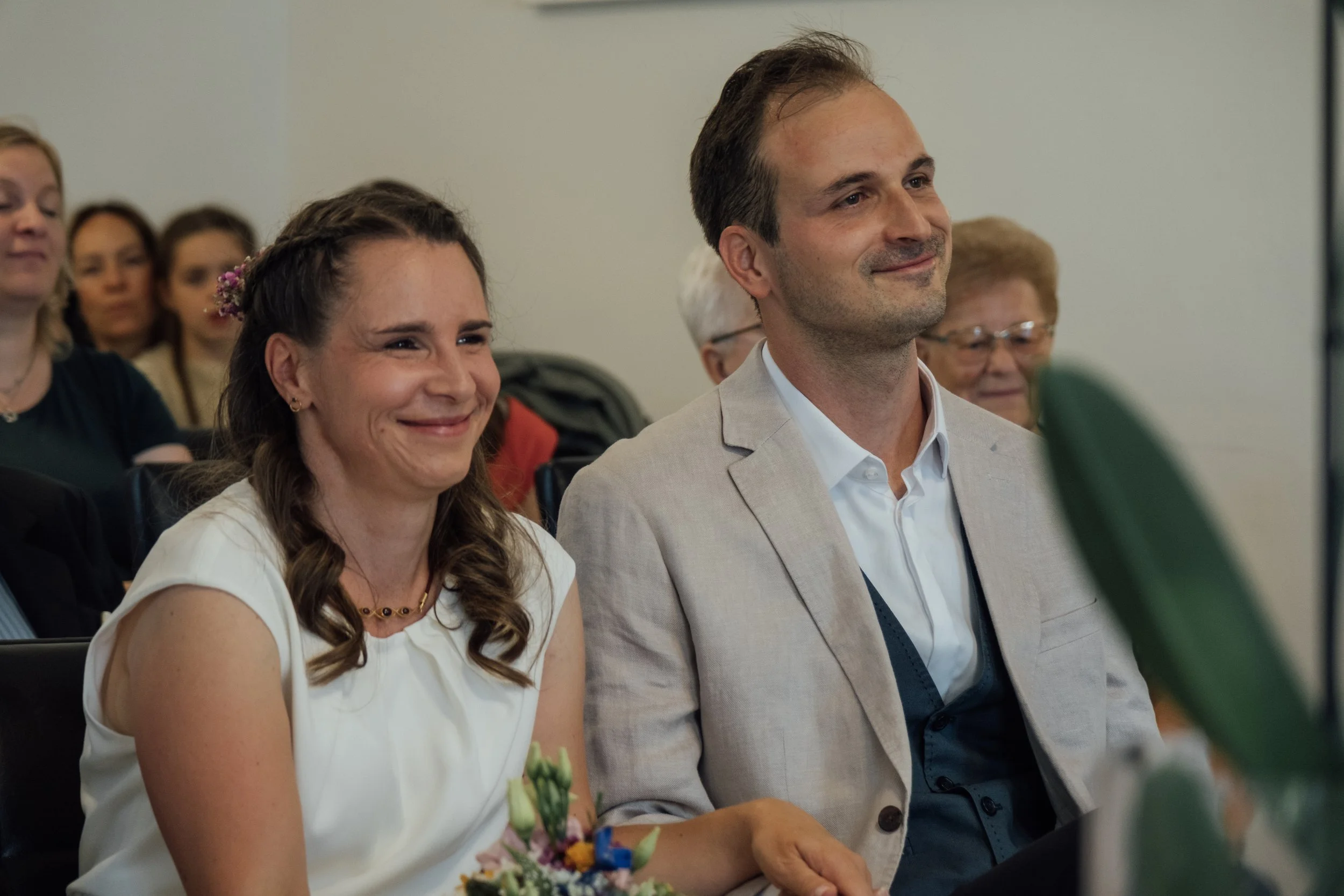 Denise-Marco (43 von 198) Kopie.jpg