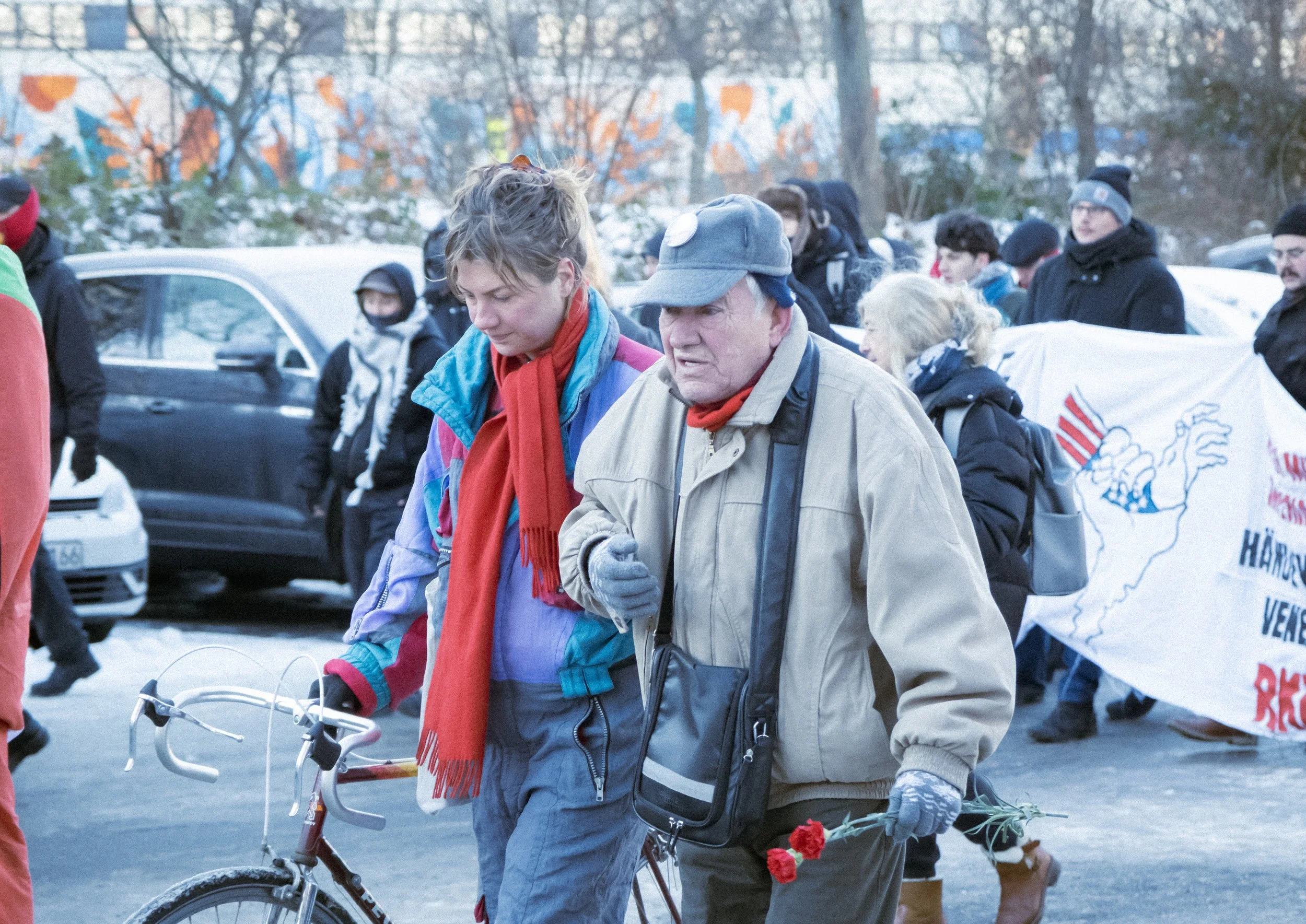 LLL_Website (31 von 36).jpg