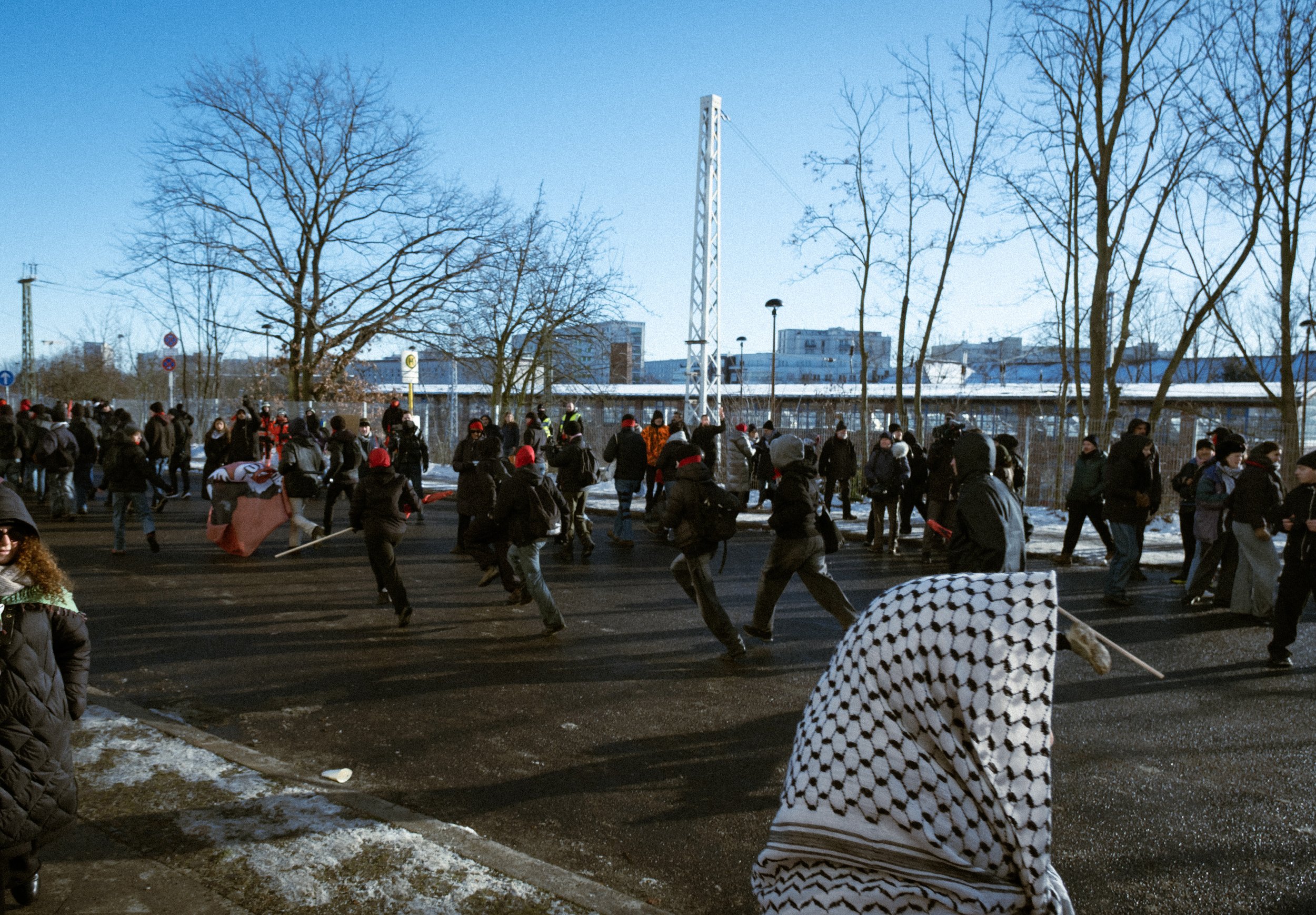 LLL_Website (33 von 36).jpg