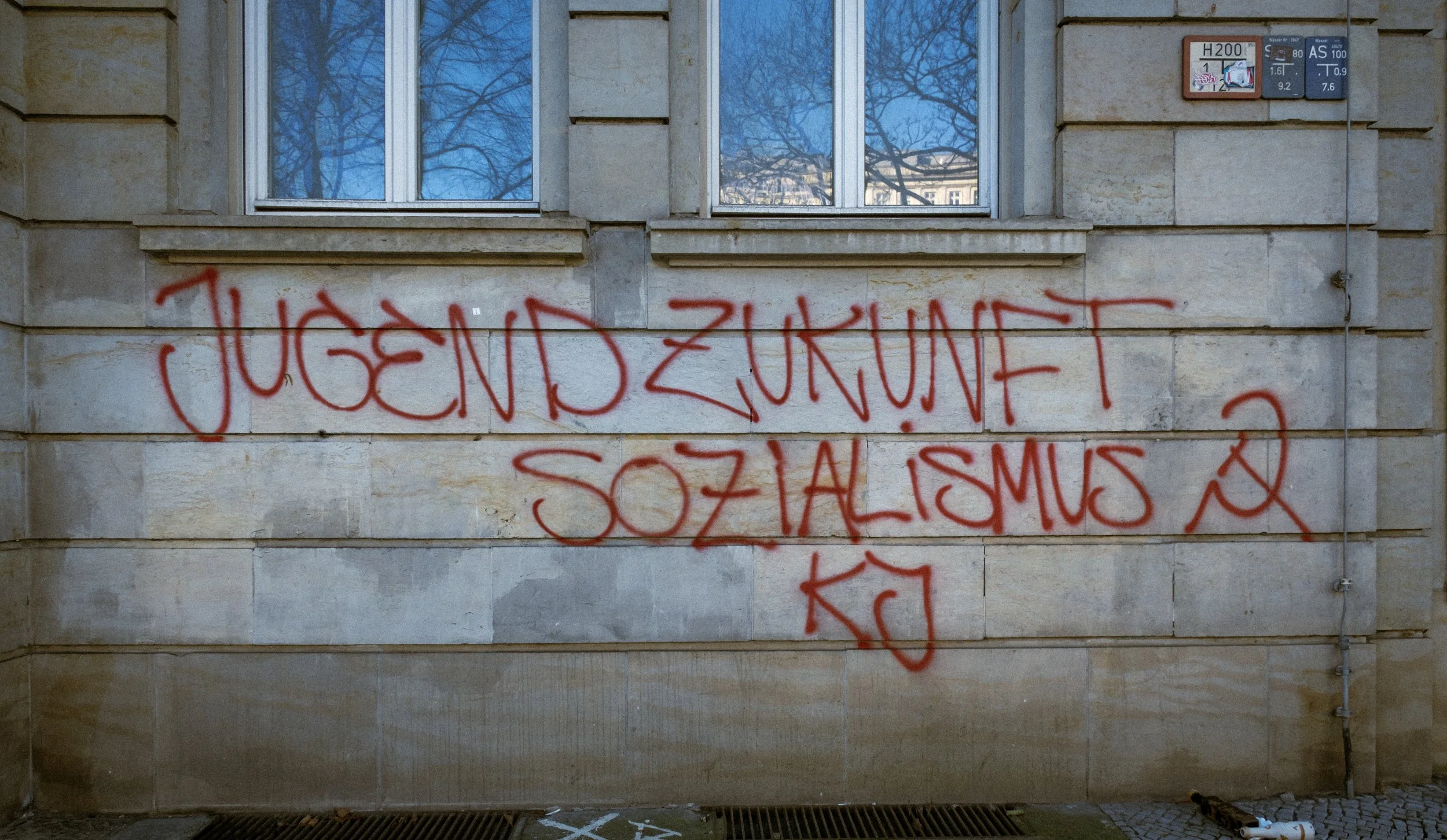 LLL_Website (4 von 36).jpg