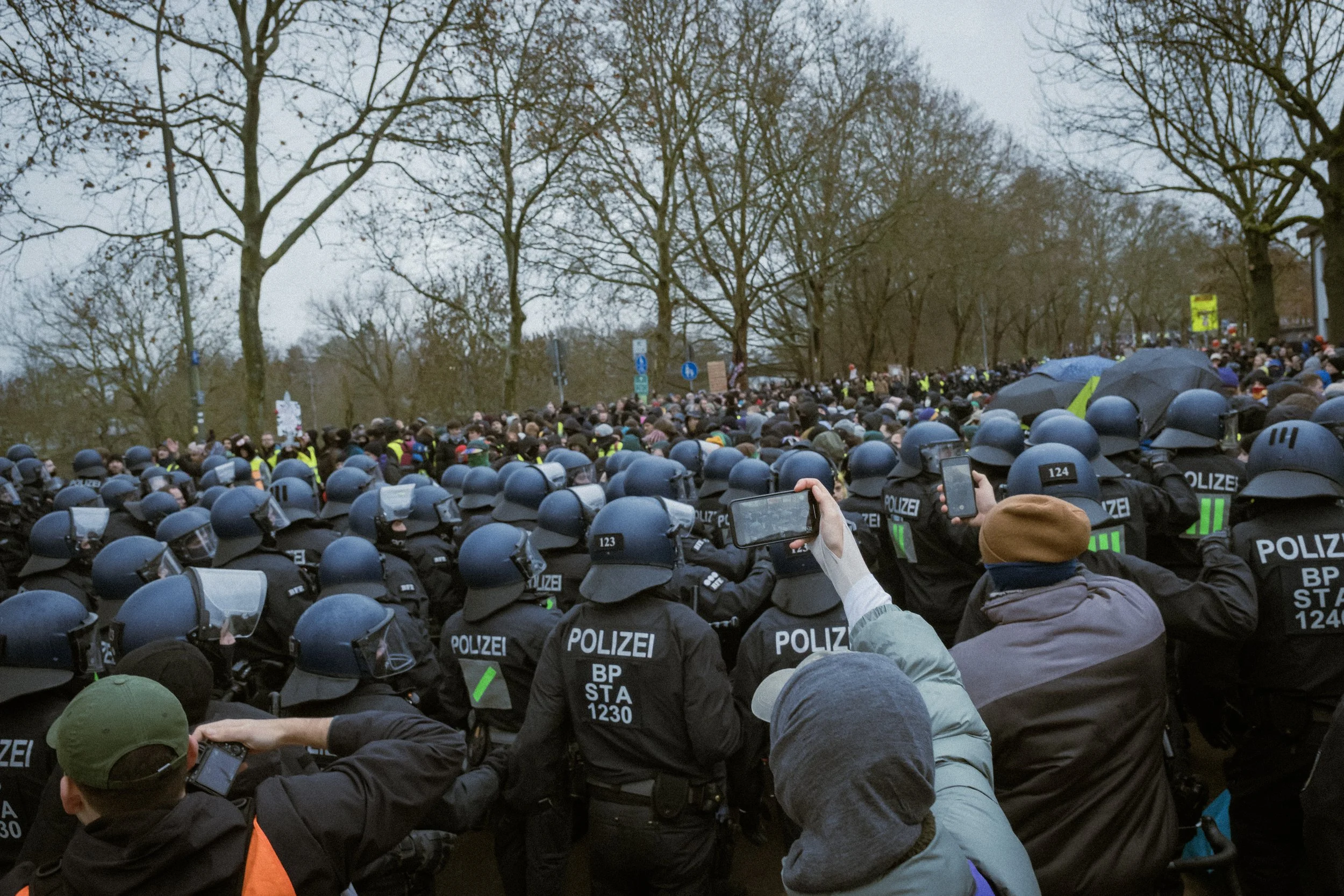 Insta (7 von 11).jpg