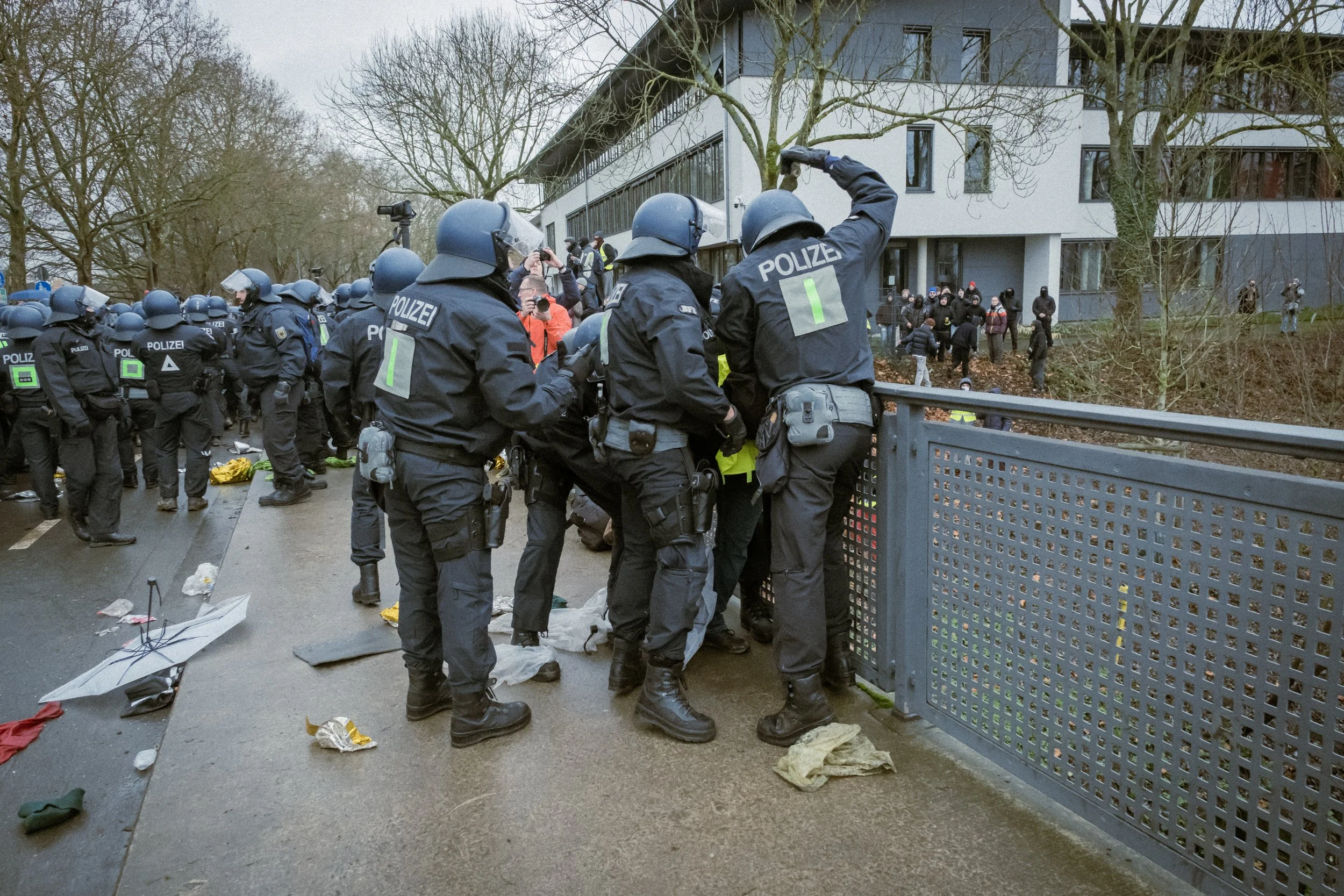 Insta (9 von 11).jpg