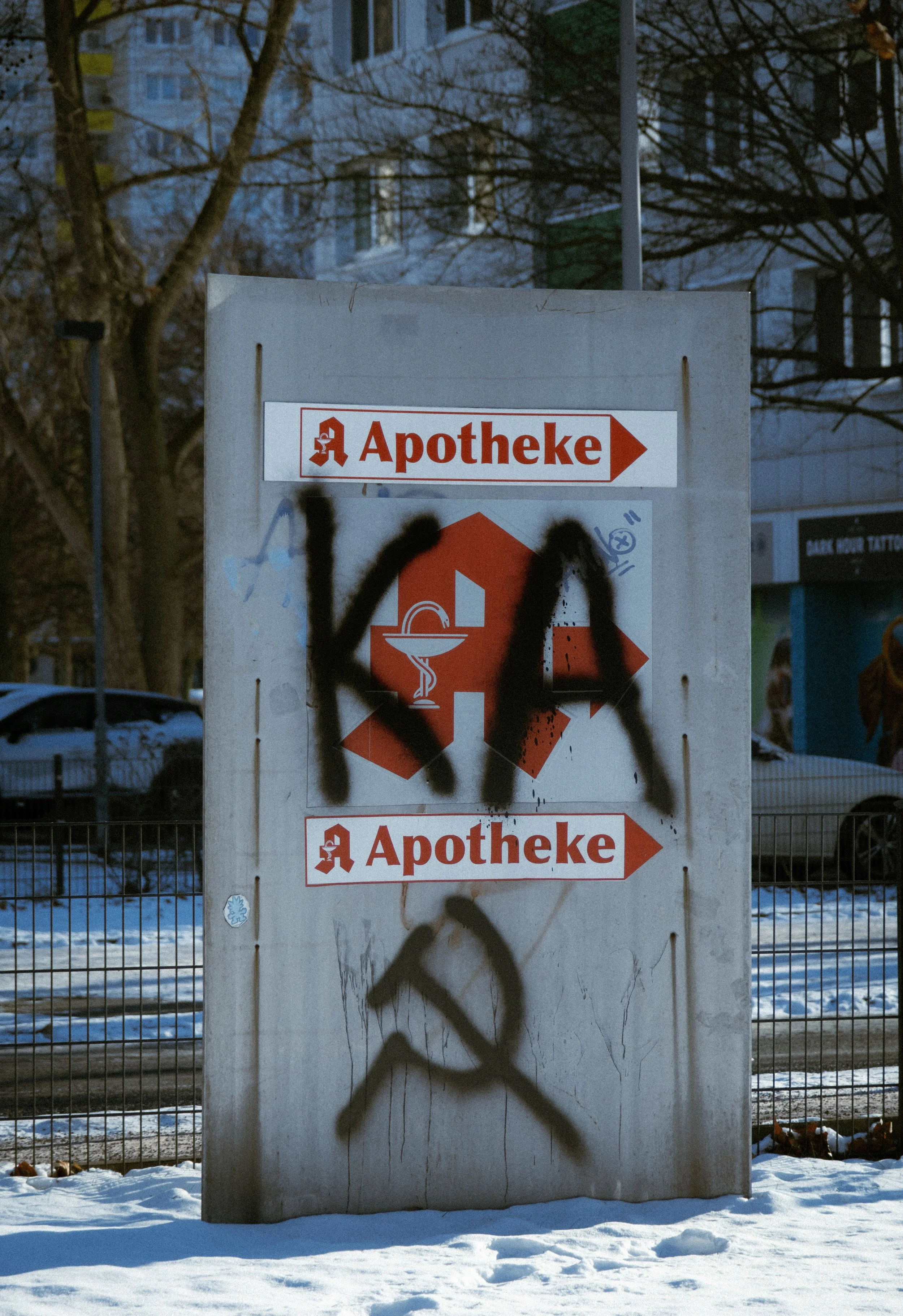 LLL_Website (28 von 36).jpg