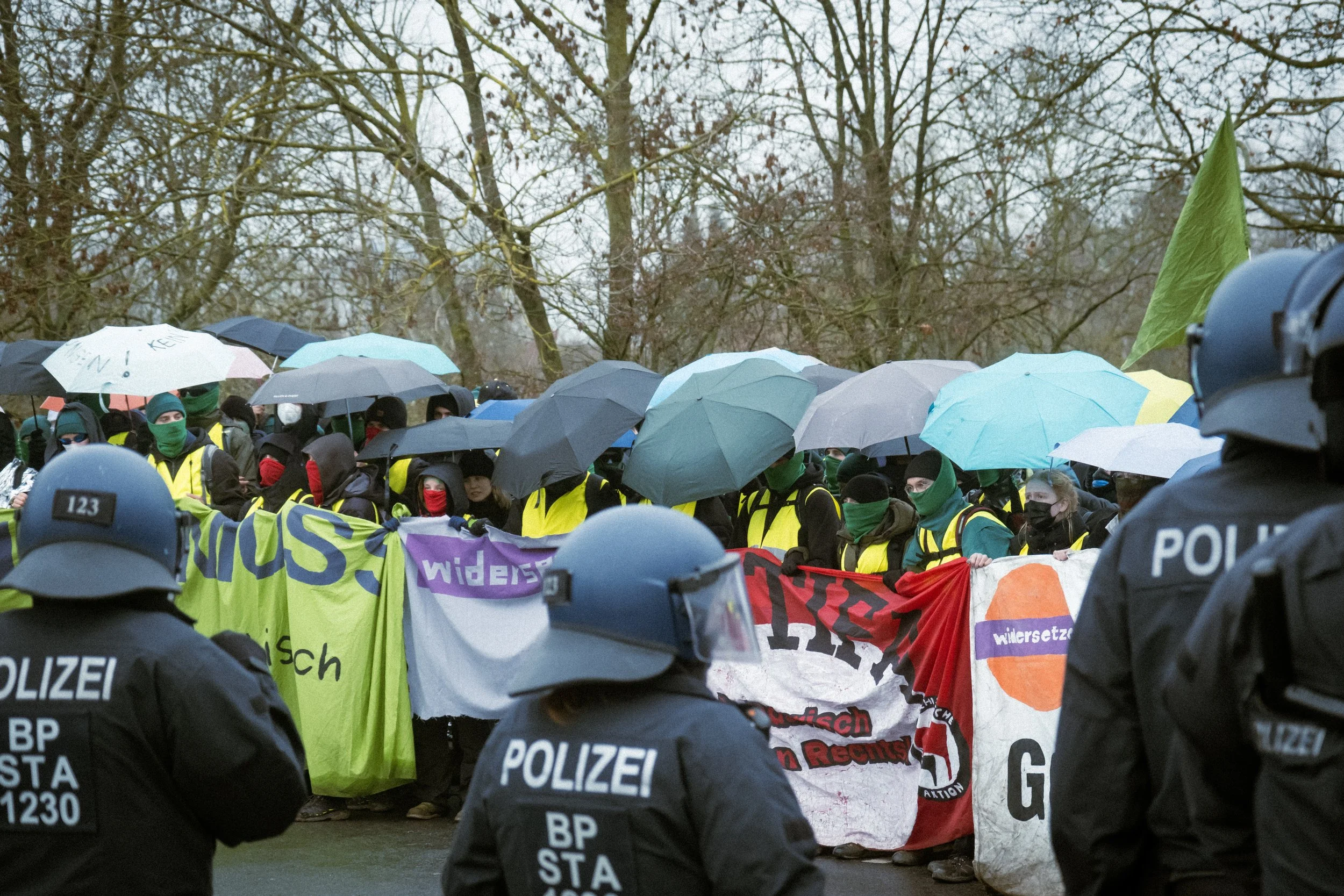 Insta (6 von 11).jpg