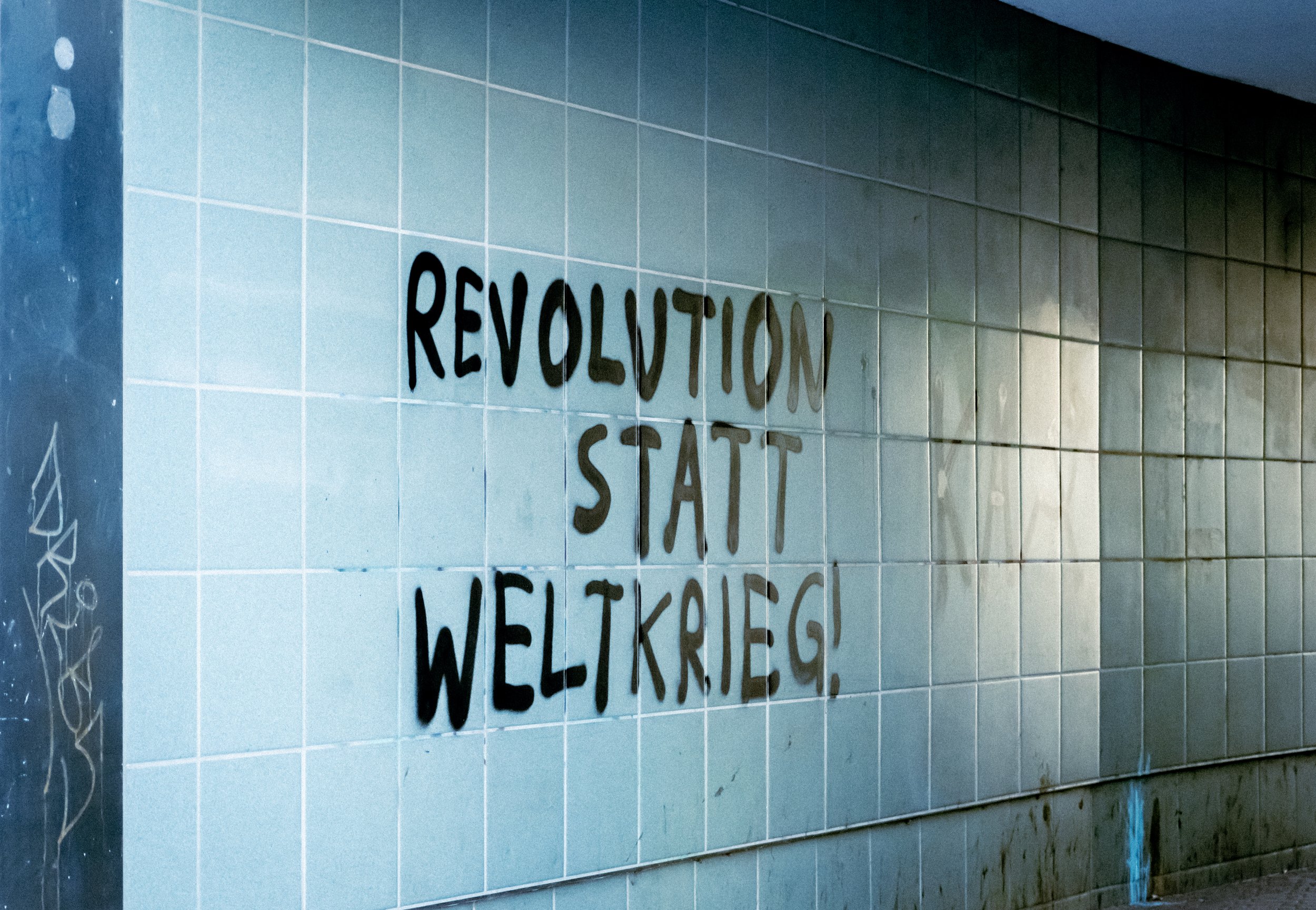 LLL_Website (27 von 36).jpg