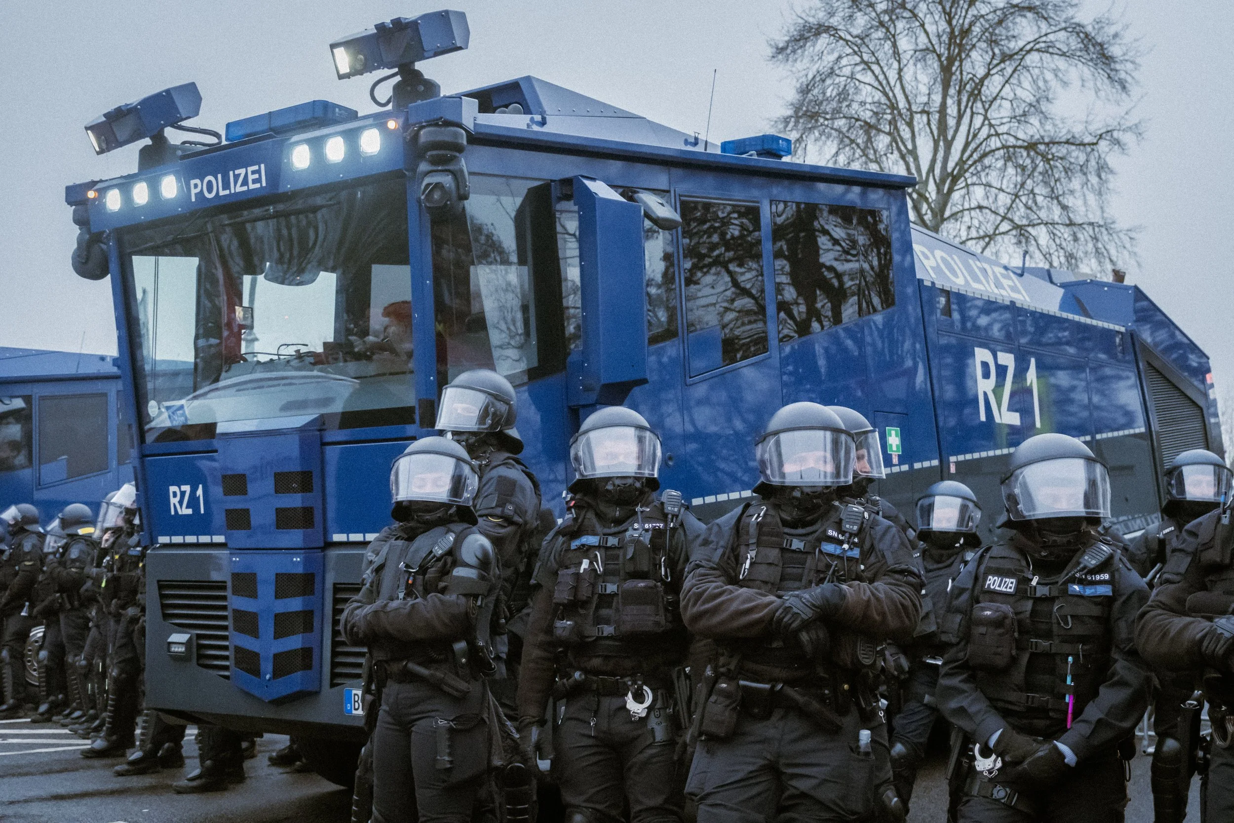 Insta (2 von 11).jpg