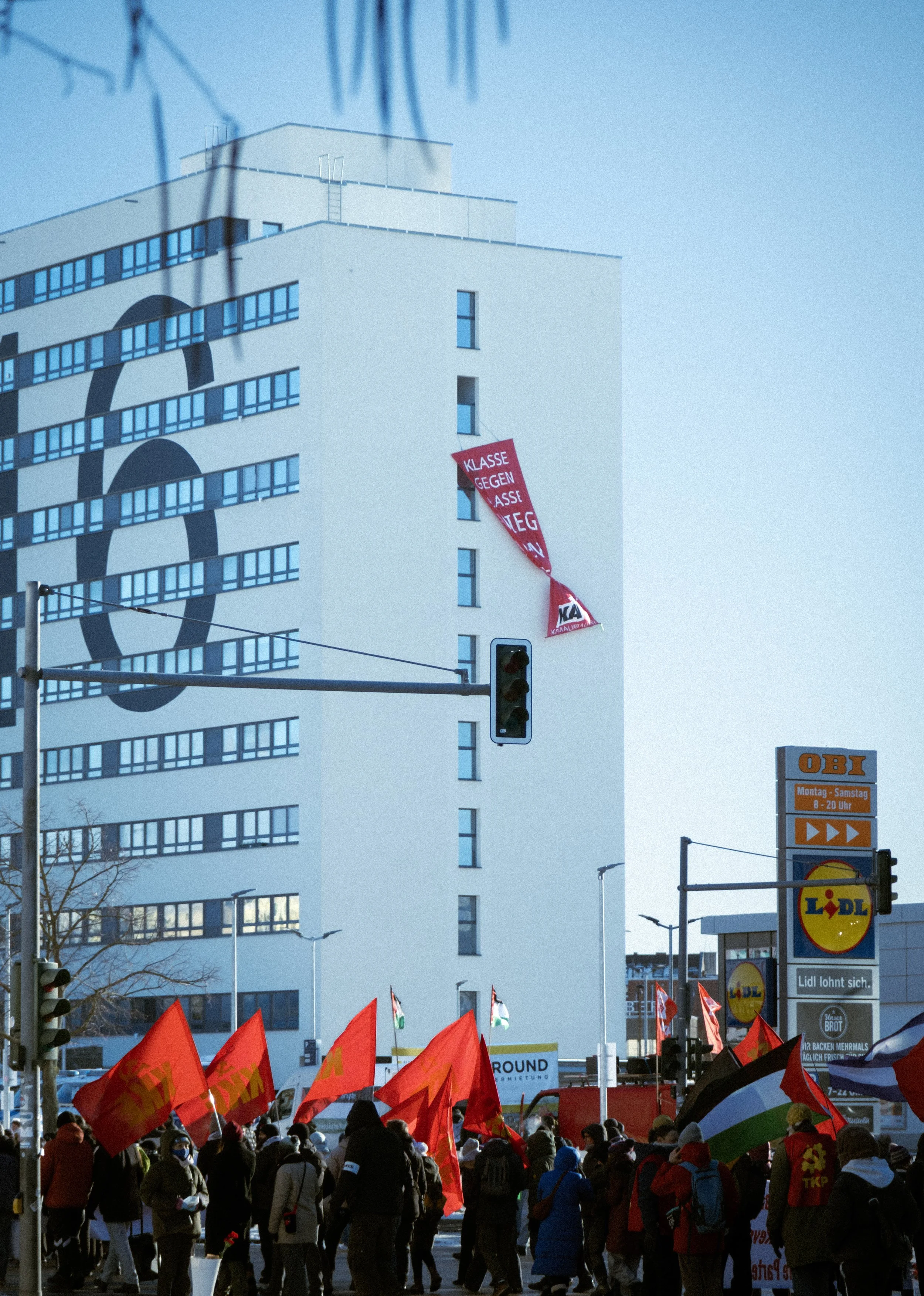 LLL_Website (29 von 36).jpg