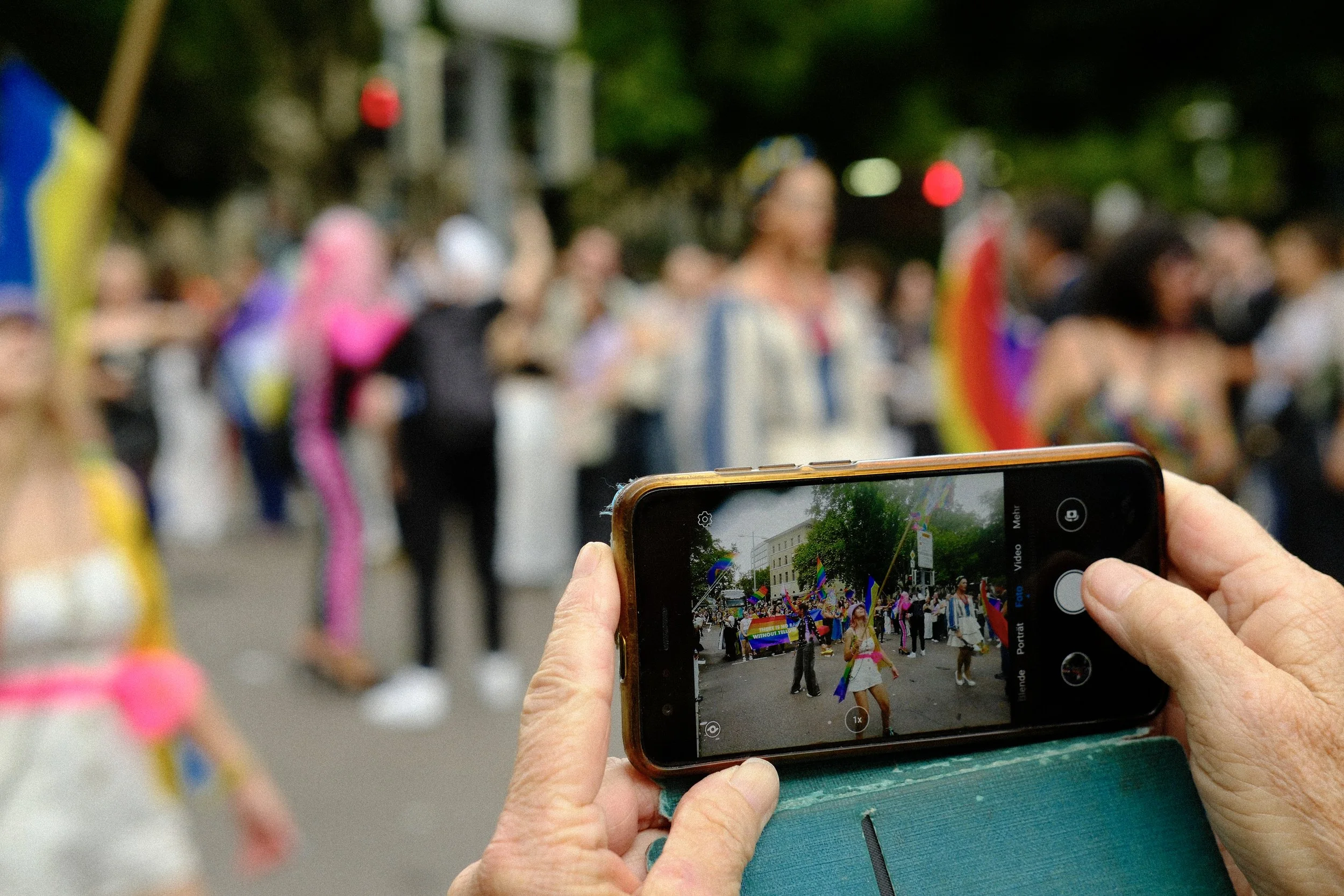 CSD-Website (3 von 11).jpg