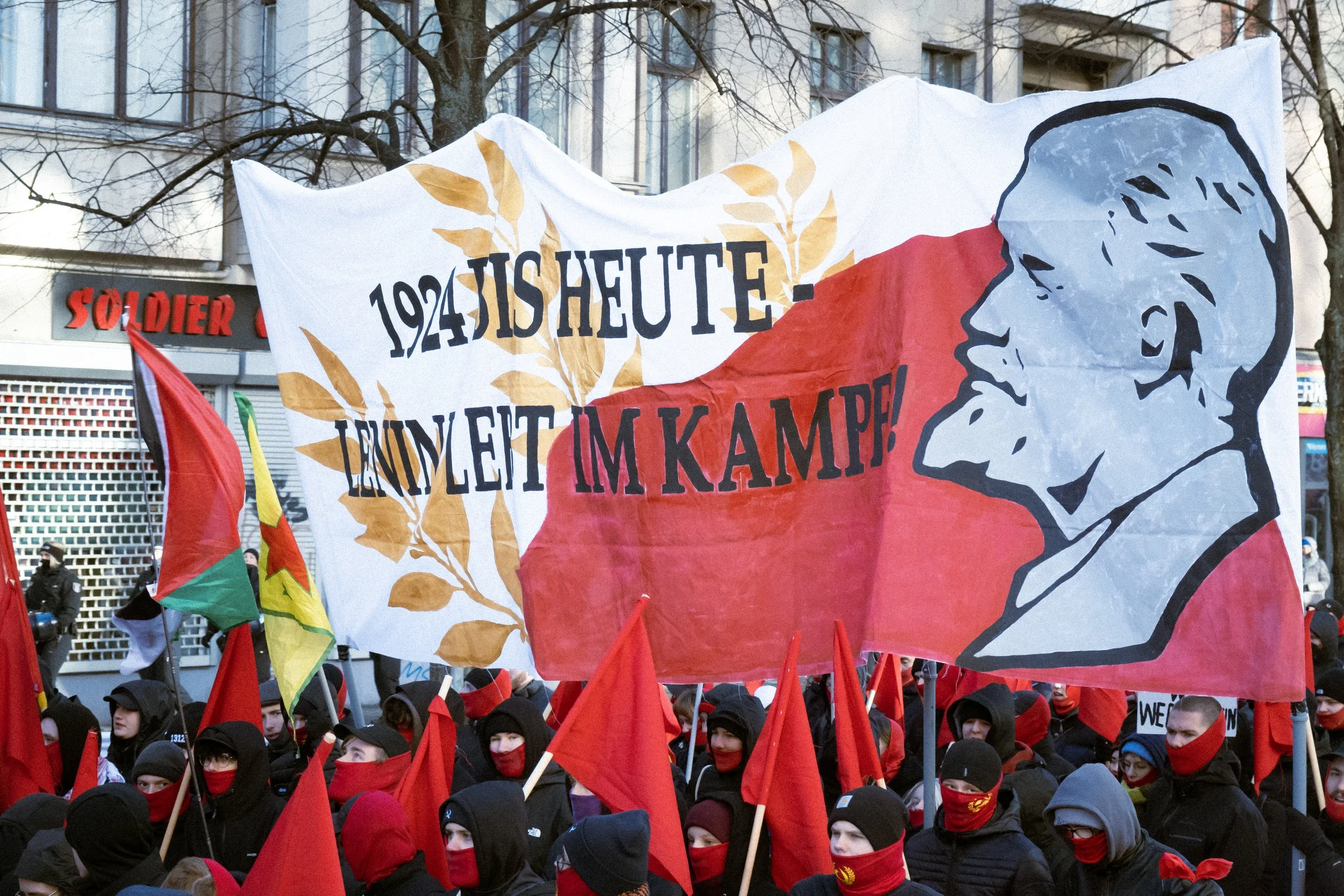 LLL_Website (17 von 36).jpg