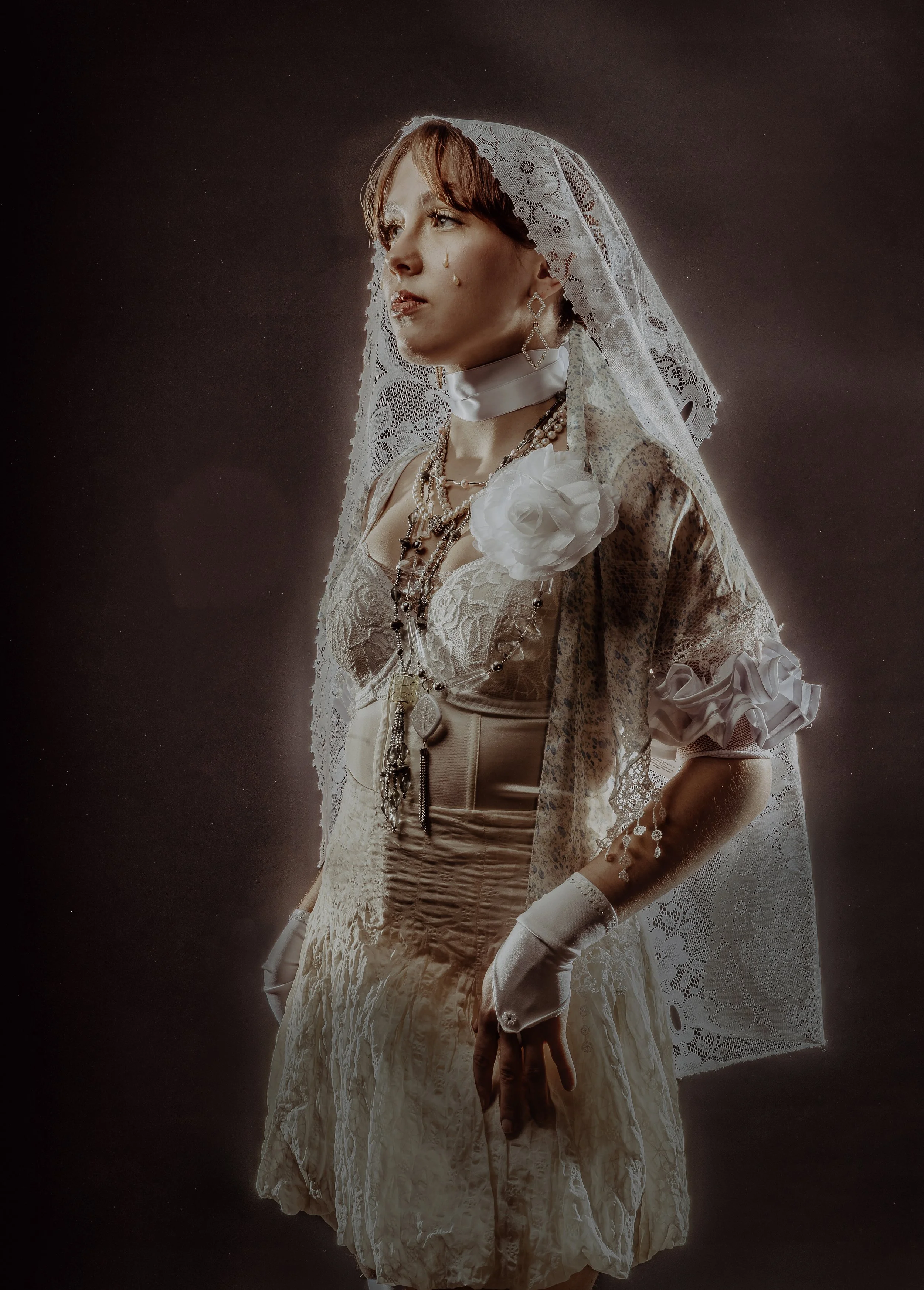 _DSC2122-3 Kopie.jpg