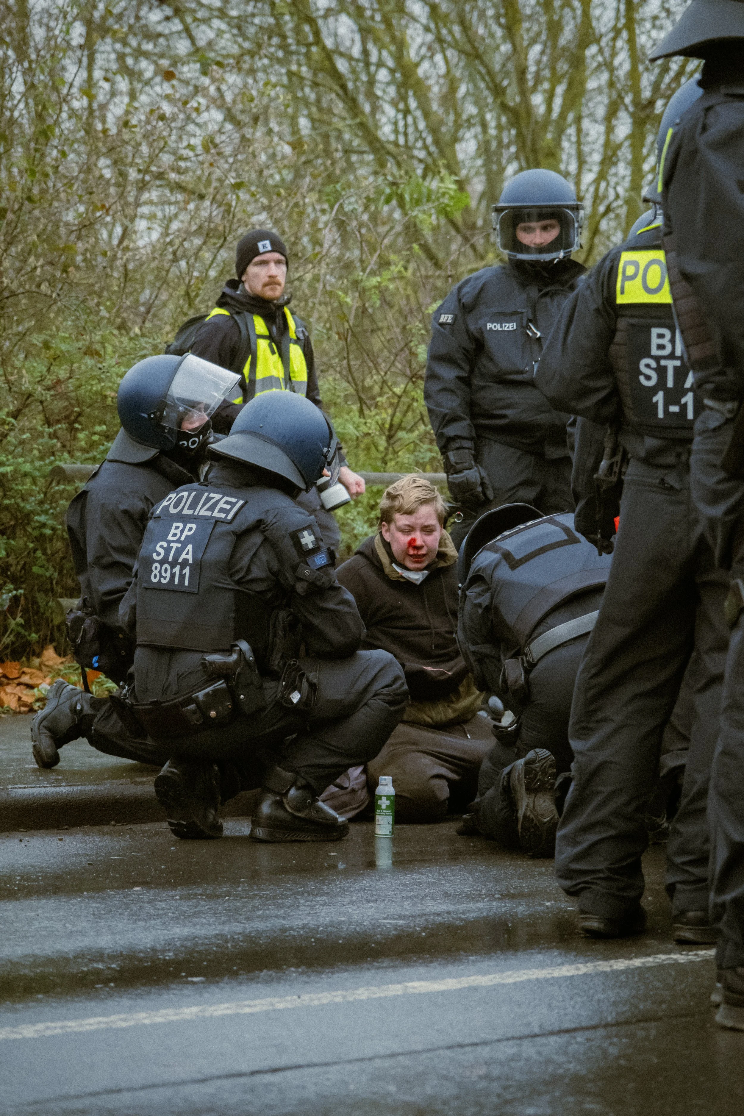 Insta (10 von 11).jpg