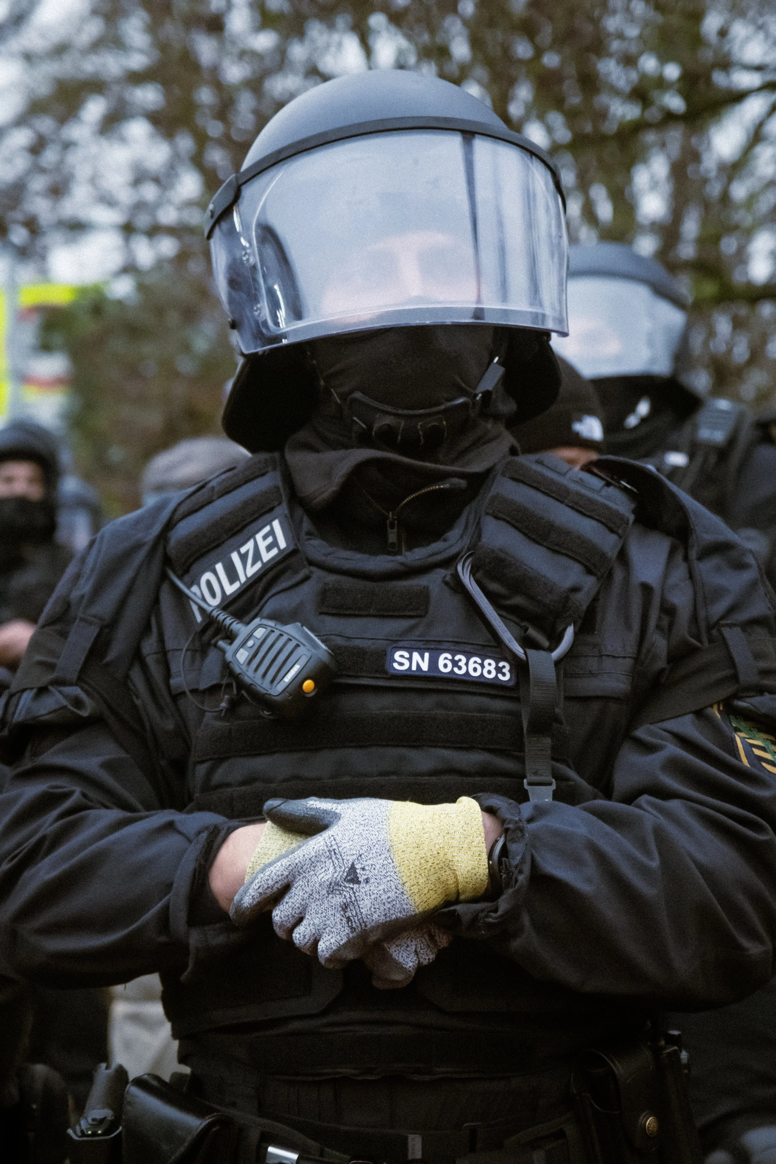 Insta (1 von 11).jpg