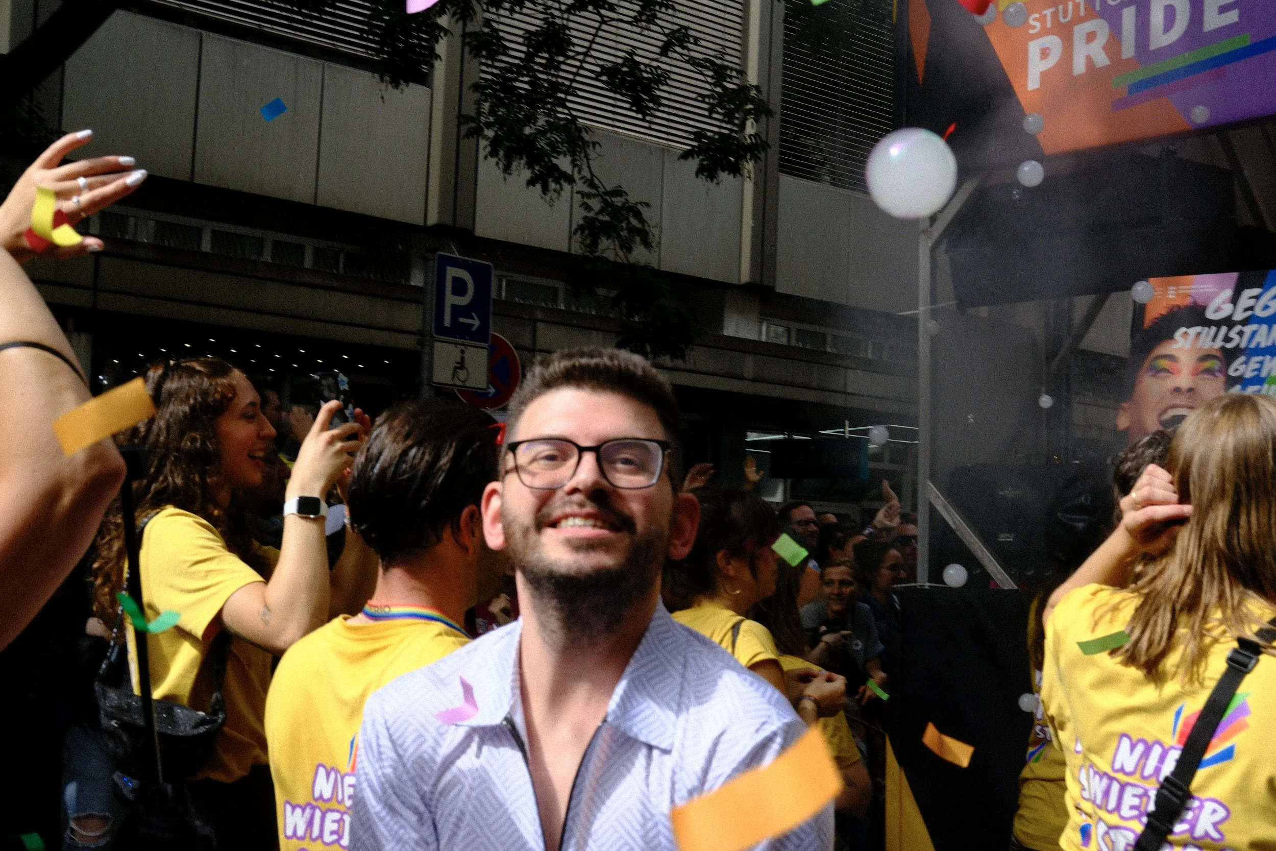 CSD-Website (10 von 11).jpg