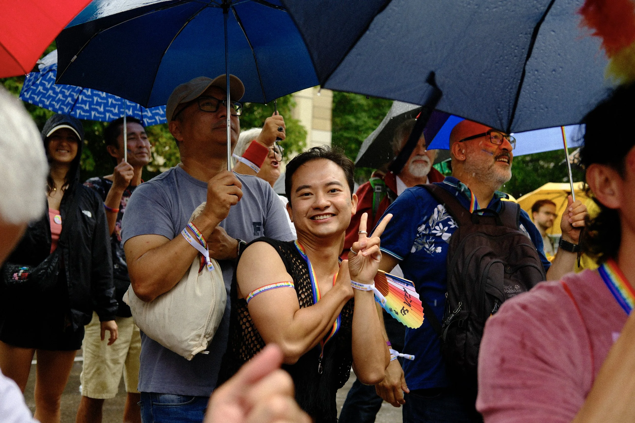 CSD-Website (6 von 11).jpg