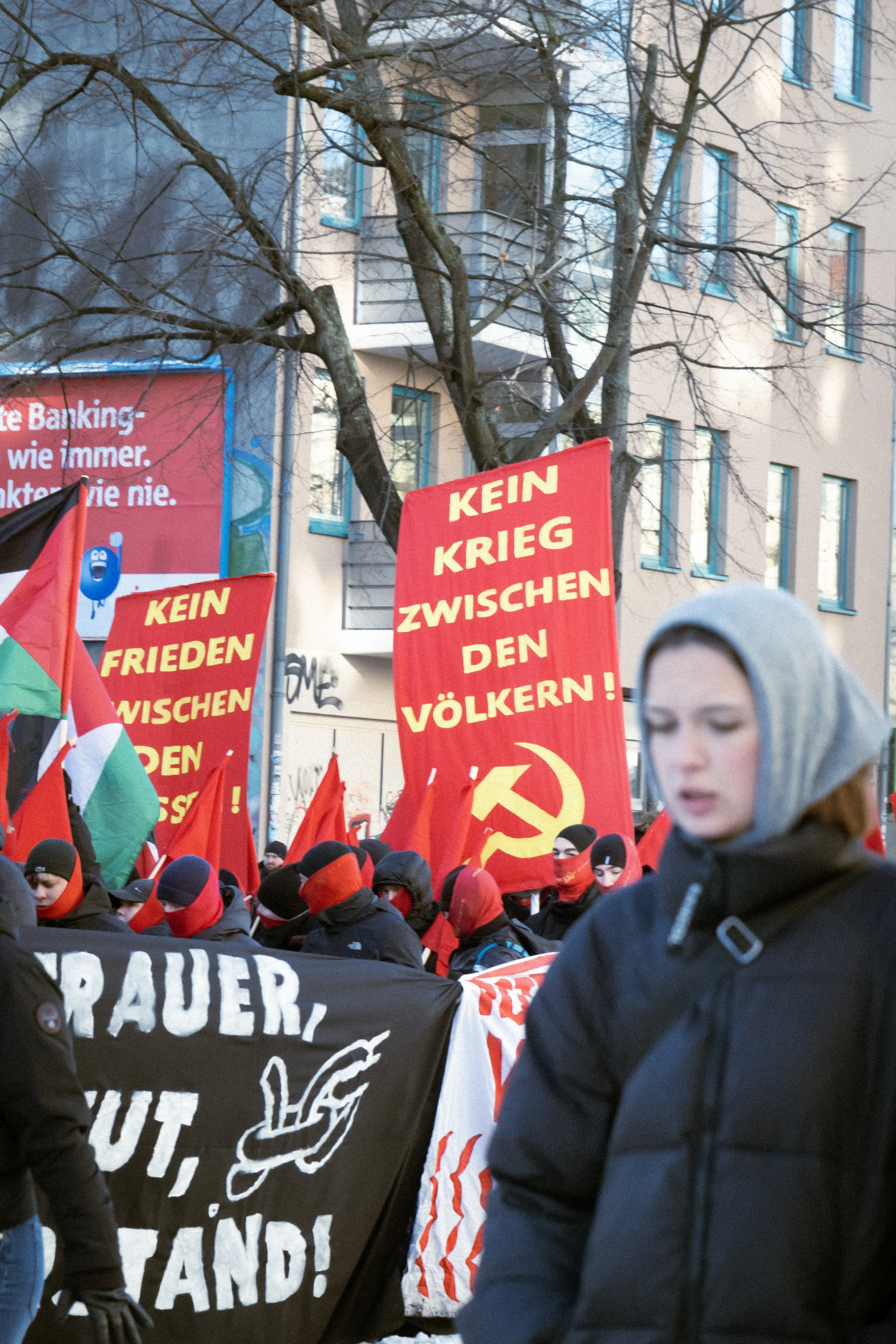 LLL_Website (11 von 36).jpg