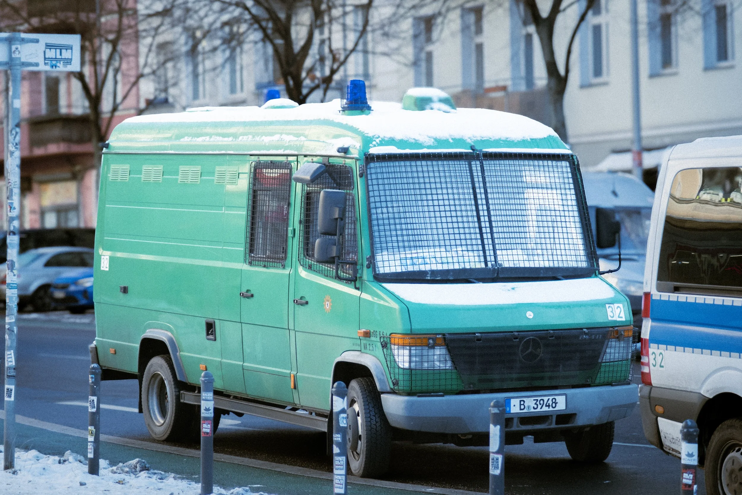 LLL_Website (13 von 36).jpg