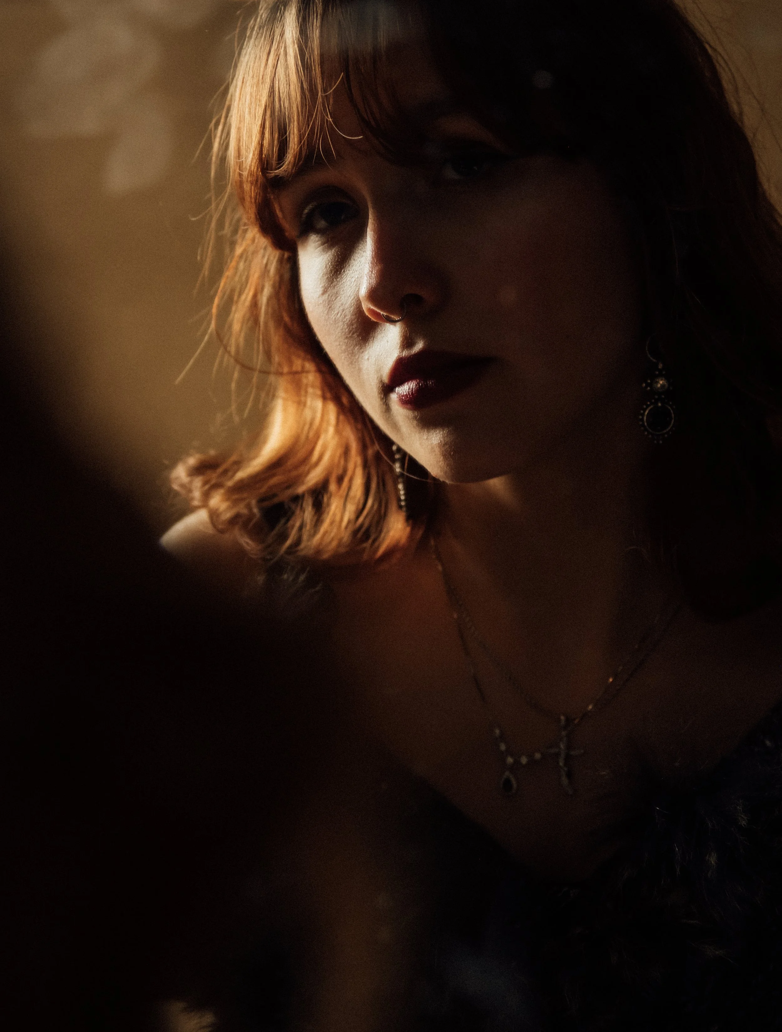 Website (3 von 8).jpg