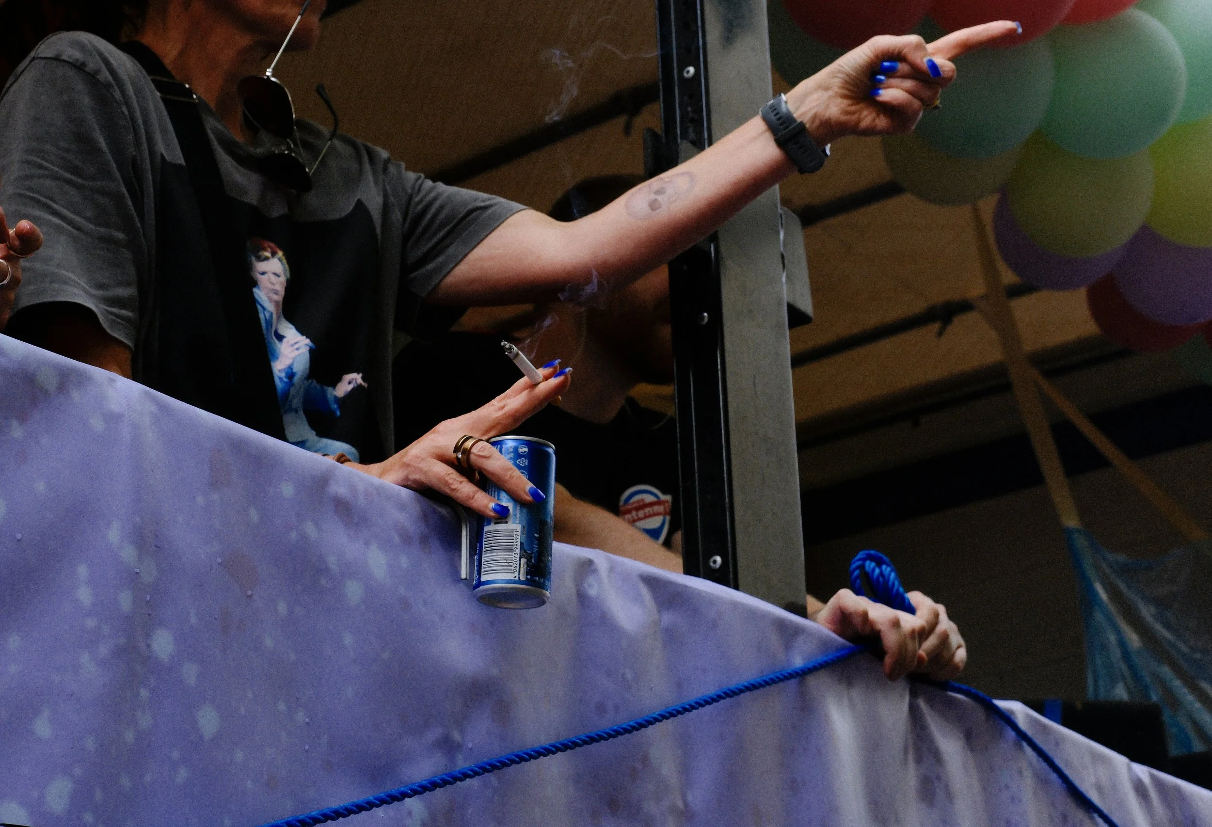 CSD-Website (11 von 11).jpg