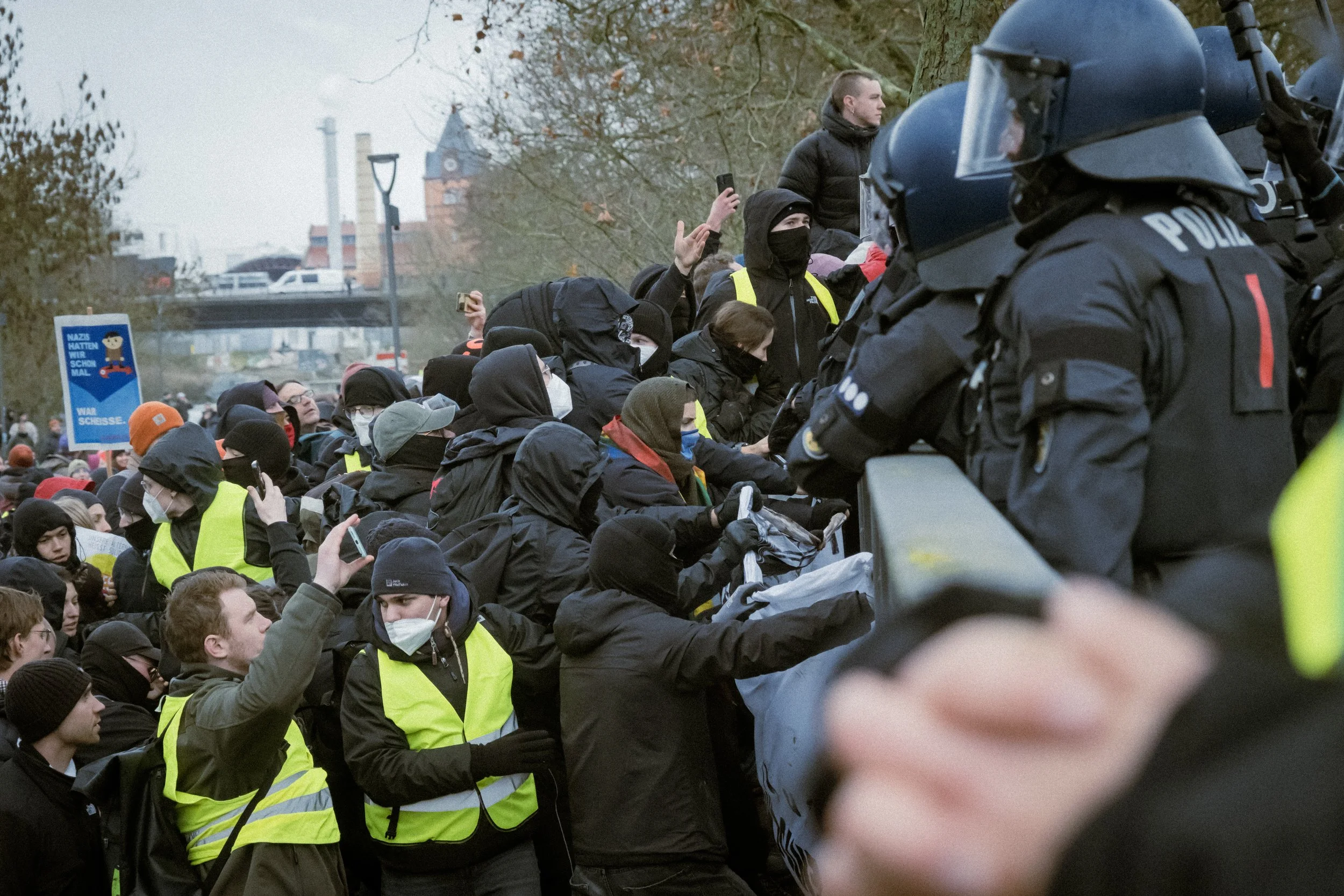 Insta (8 von 11).jpg