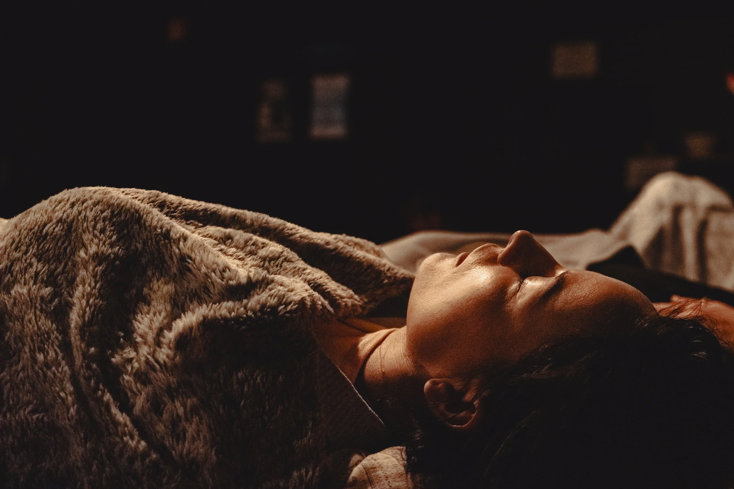 Wild-Robin_DSF7975 Kopie.jpg