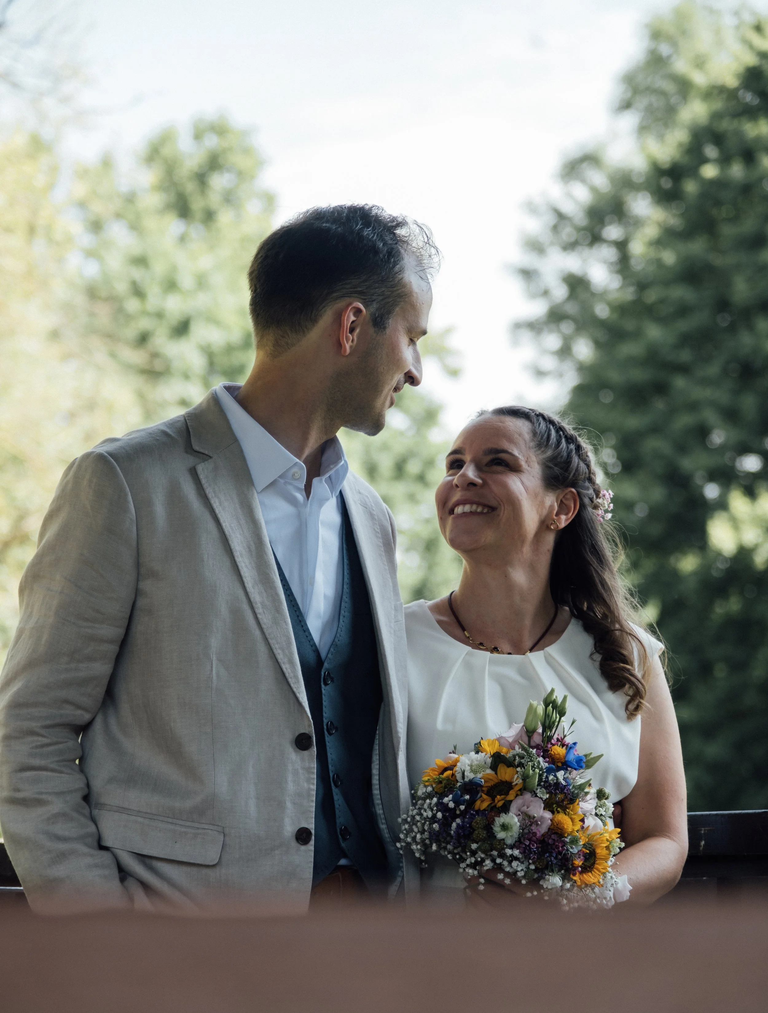 Denise-Marco (110 von 198) Kopie.jpg