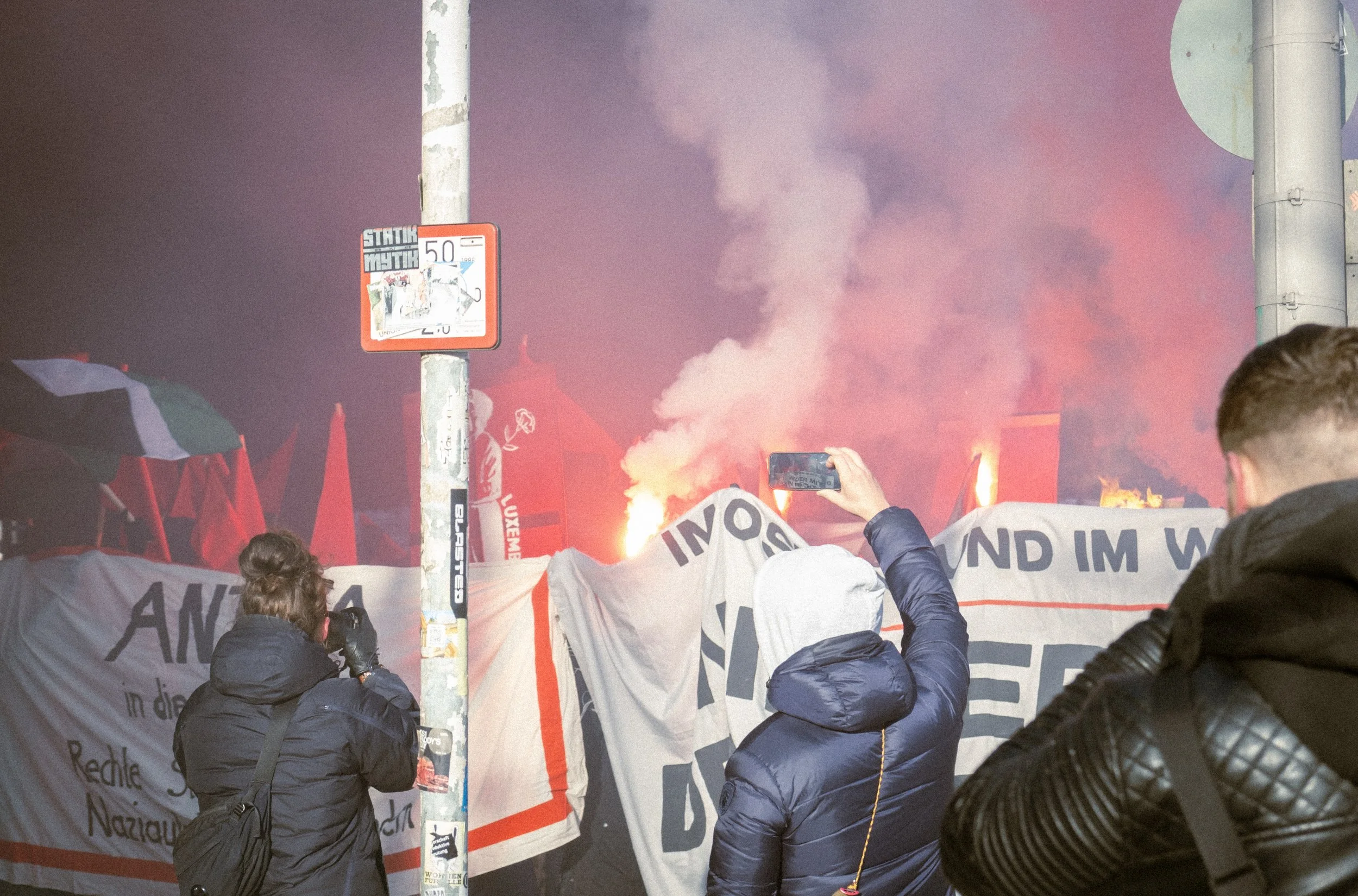 LLL_Website (24 von 36).jpg