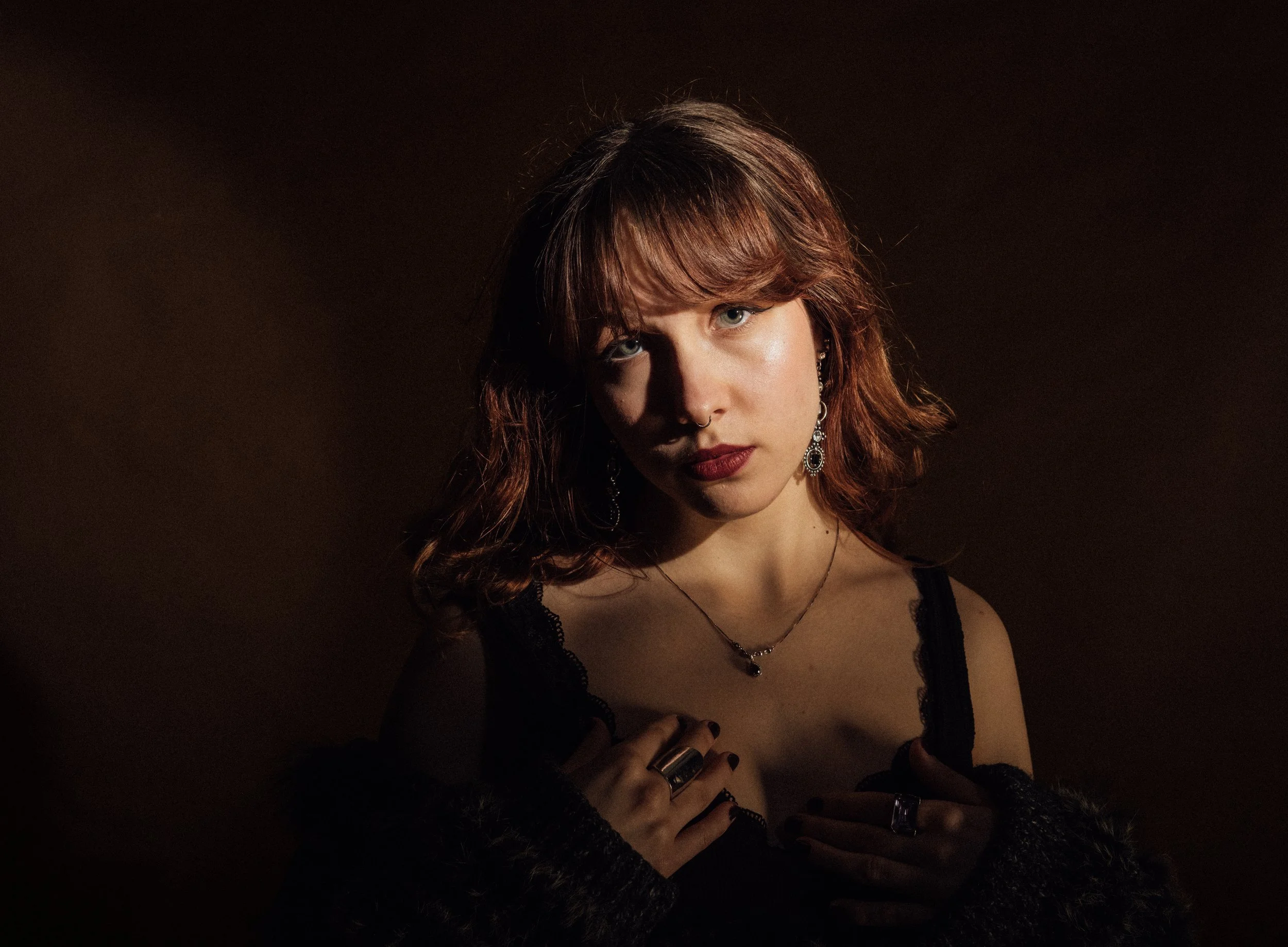 Website (1 von 8).jpg