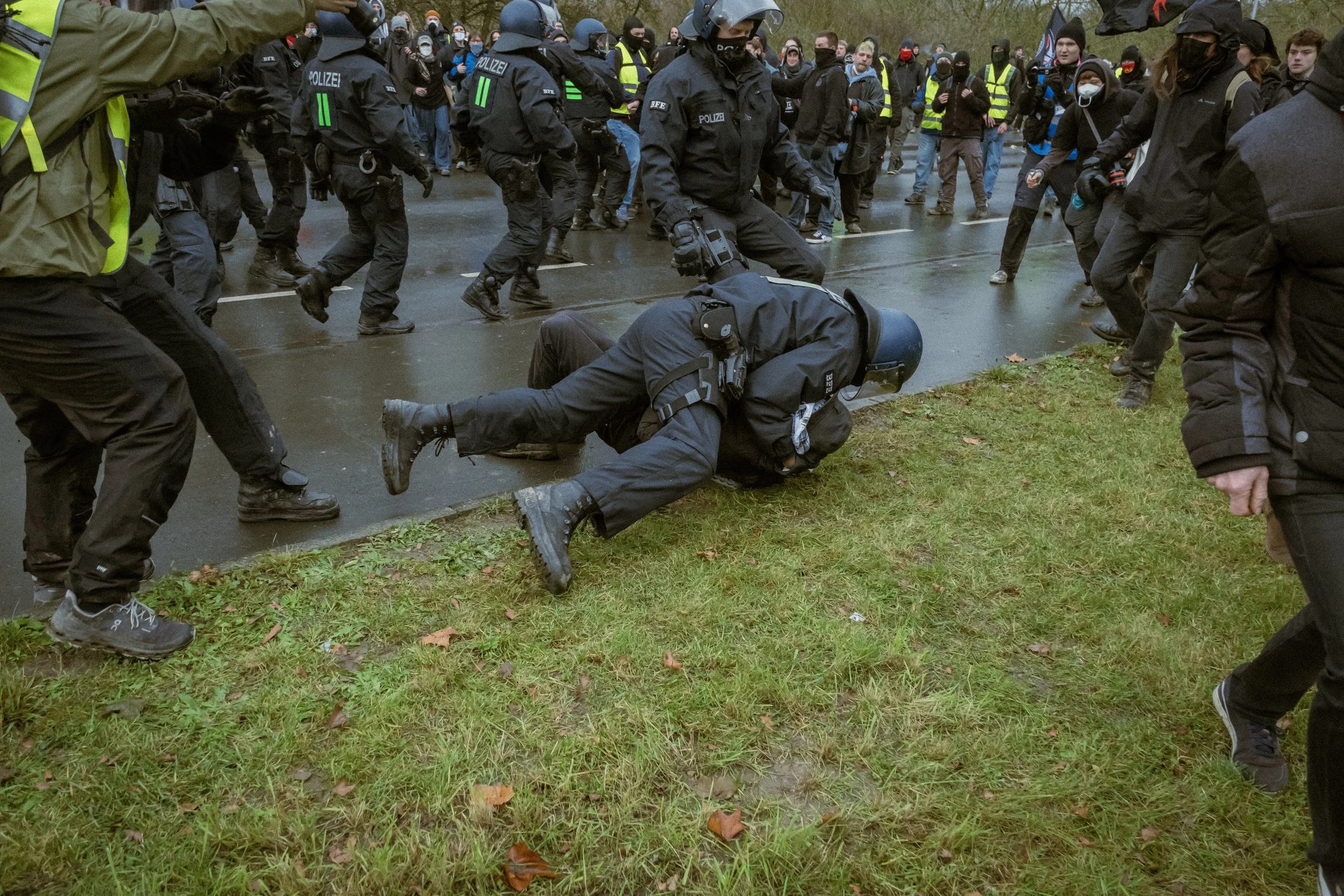 Insta (11 von 11).jpg