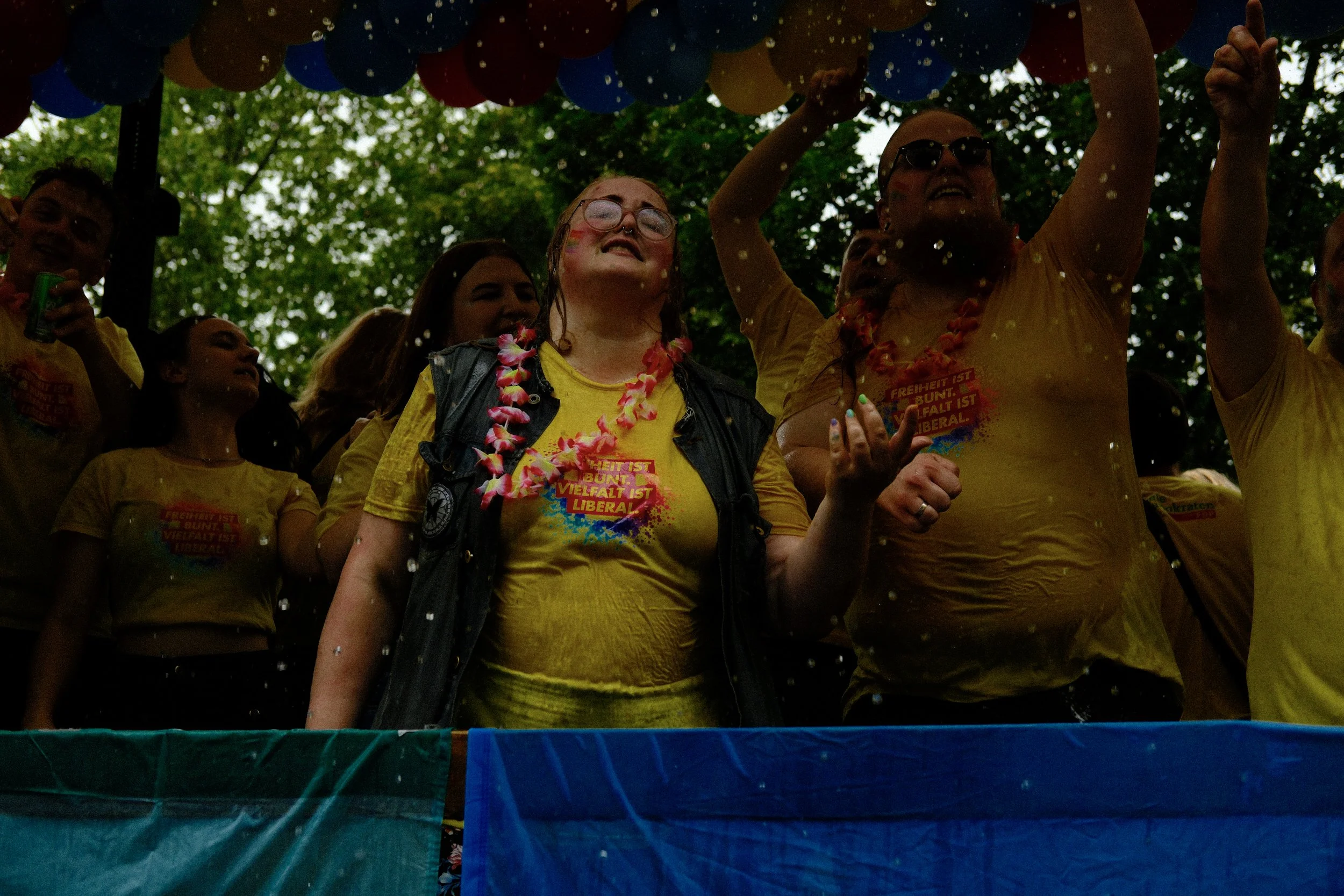 CSD-Website (5 von 11).jpg