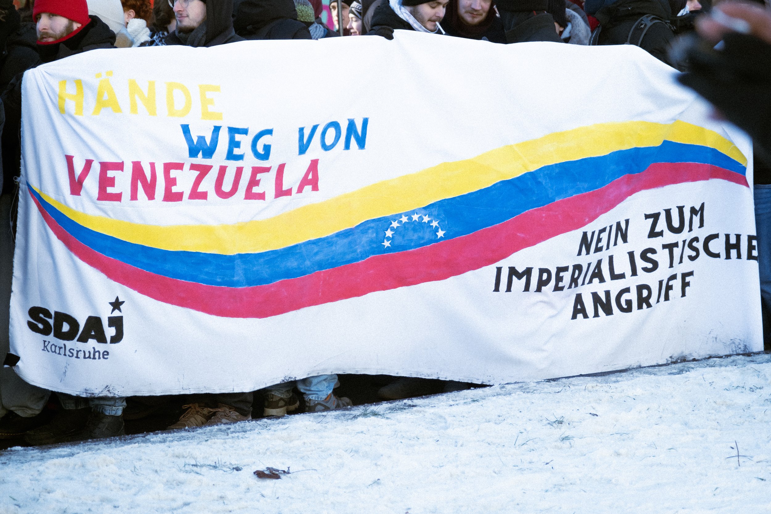 LLL_Website (10 von 36).jpg