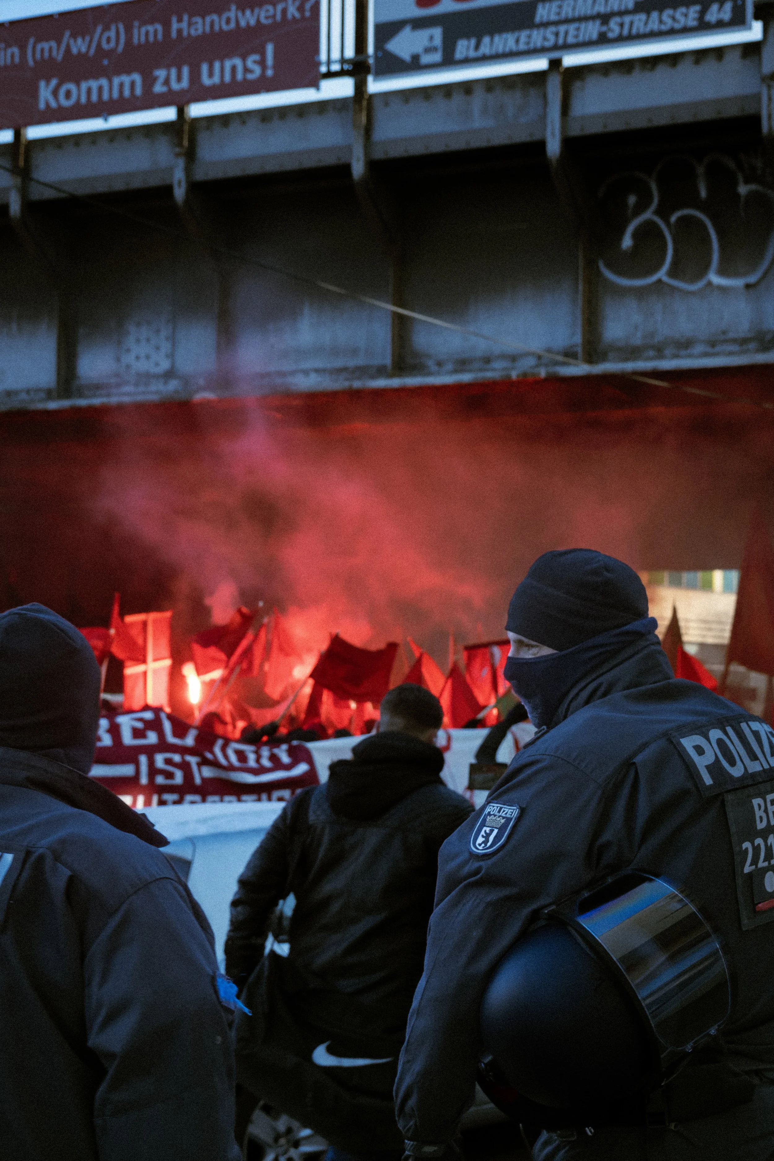 LLL_Website (23 von 36).jpg