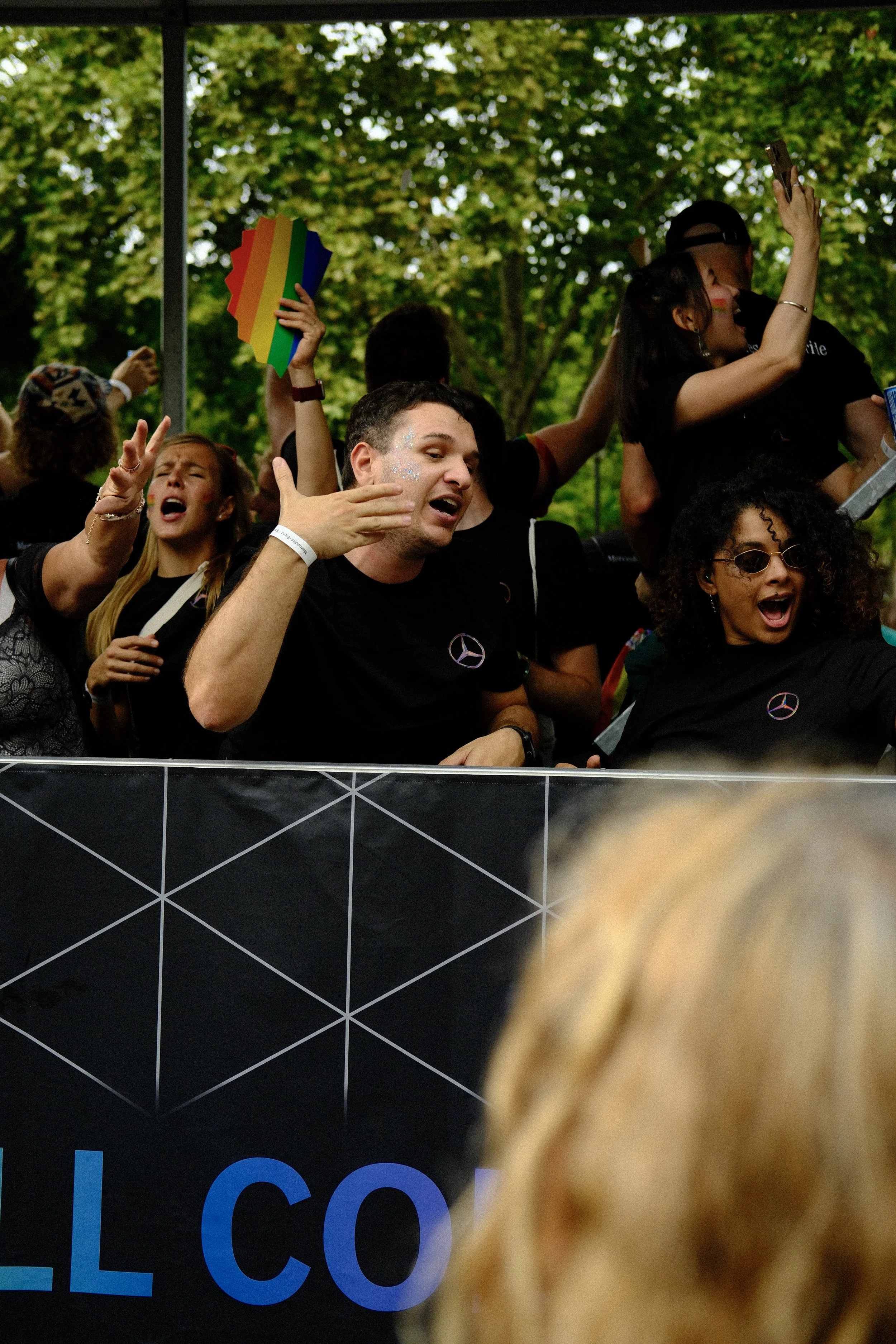 CSD-Website (2 von 11).jpg