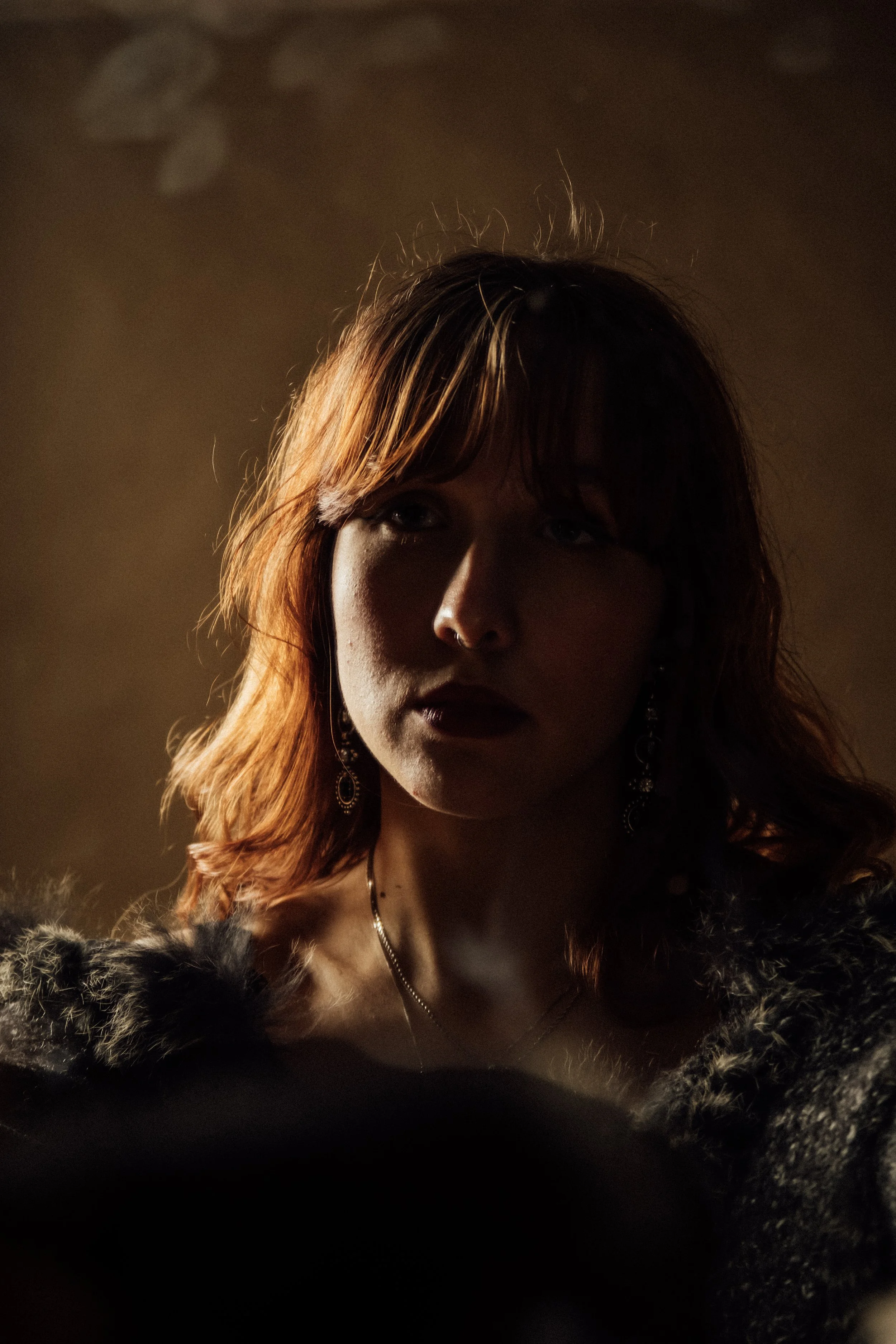 Website (4 von 8).jpg