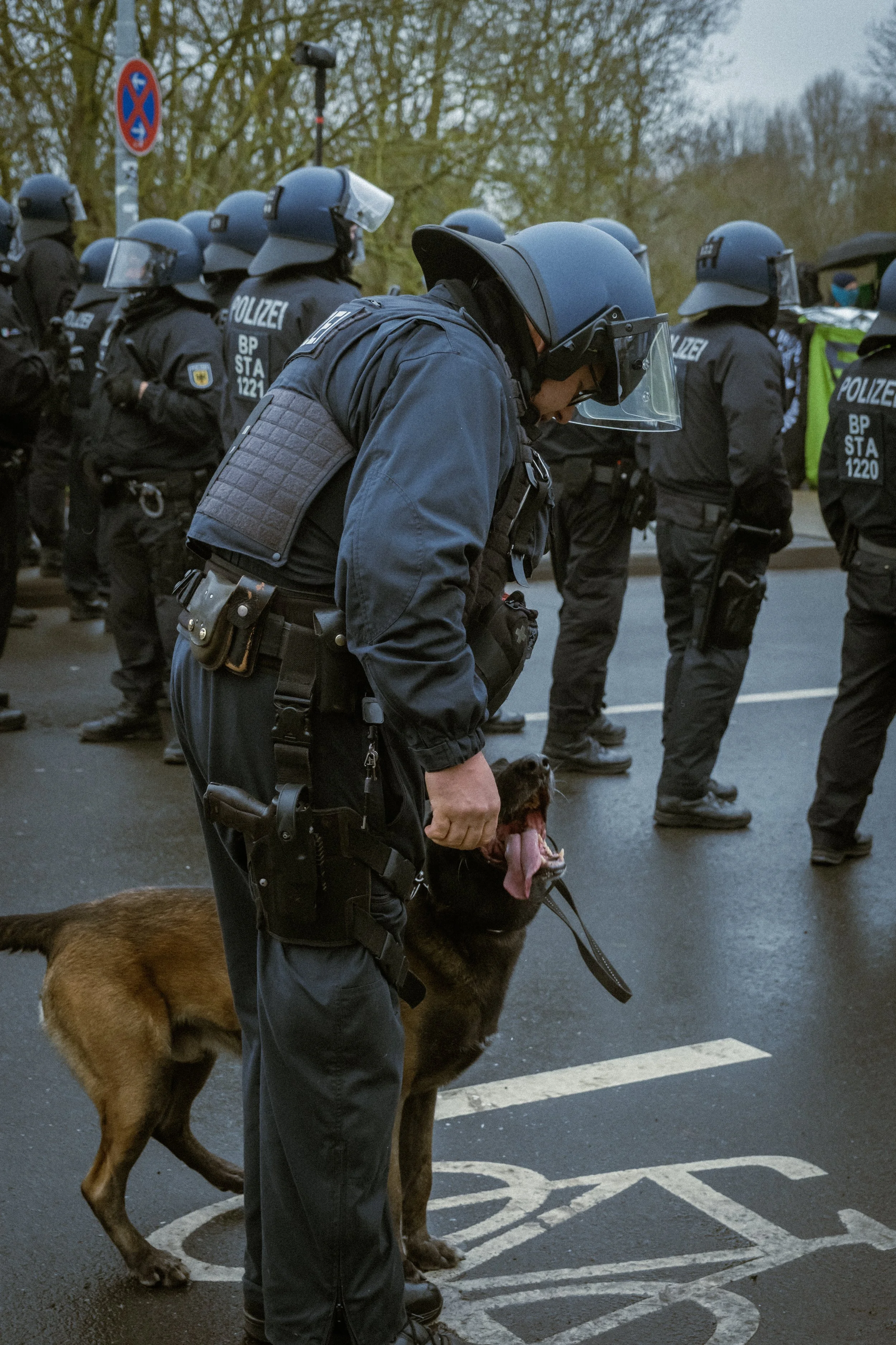 Insta (5 von 11).jpg