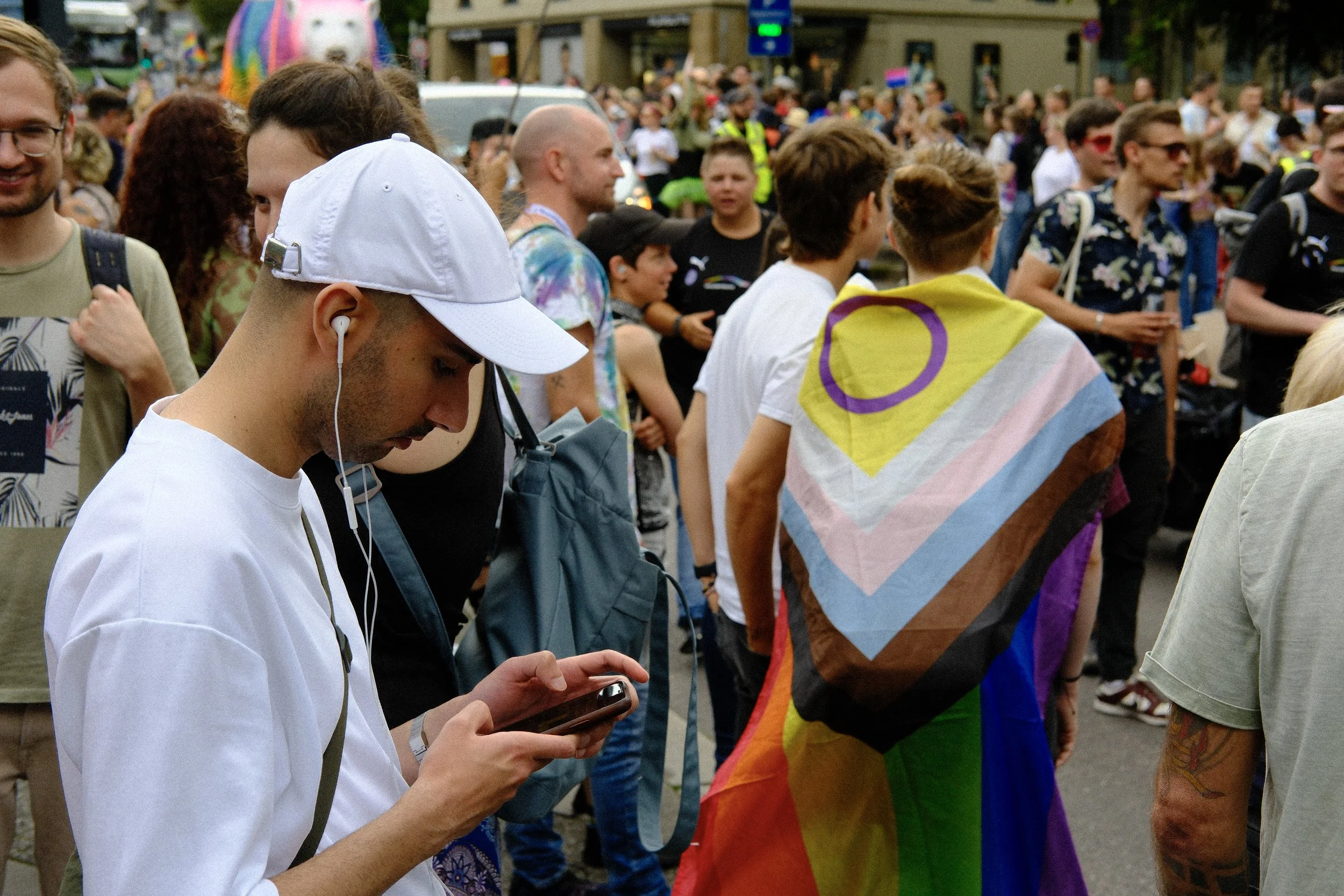 CSD-Website (1 von 11).jpg