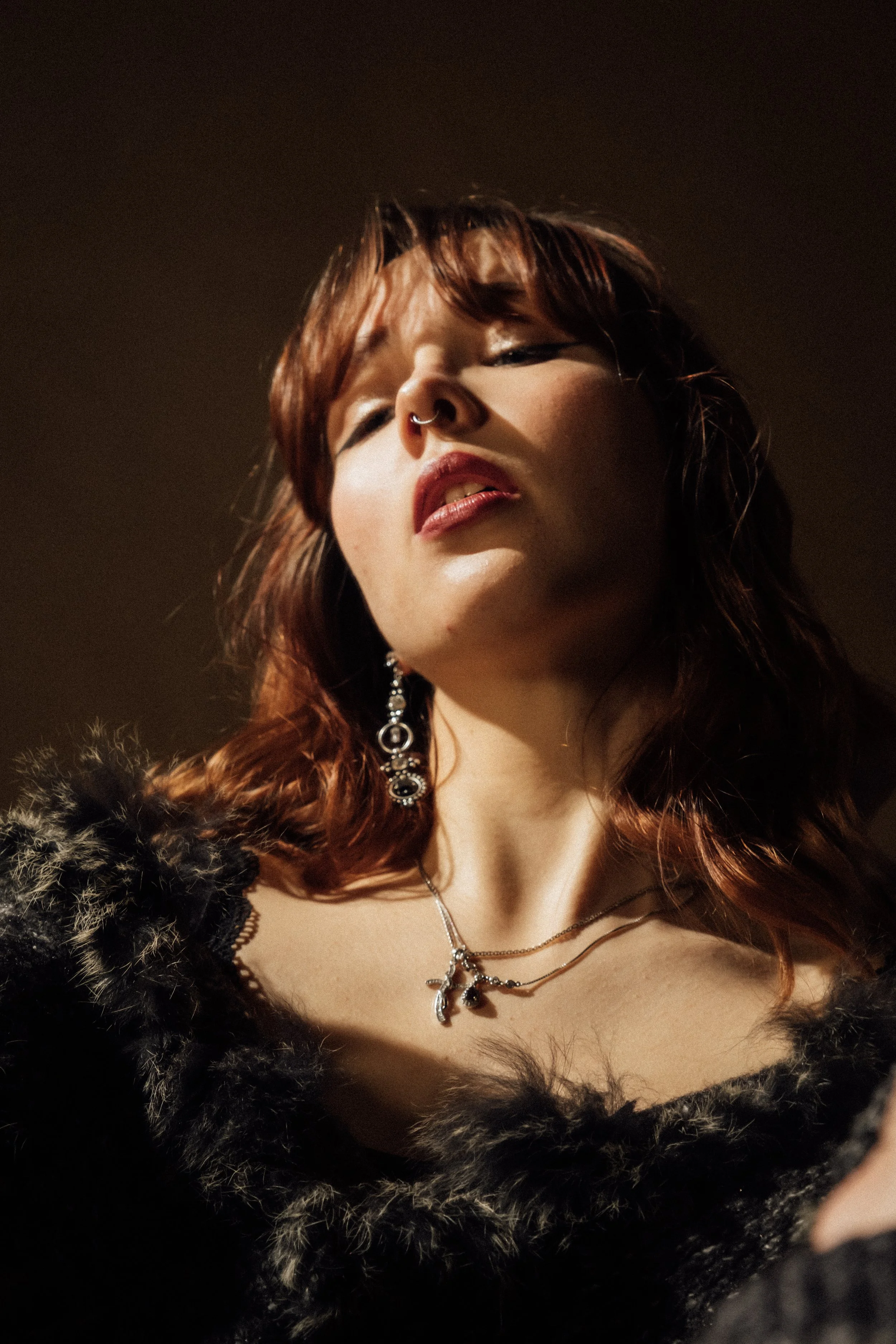 Website (2 von 8).jpg