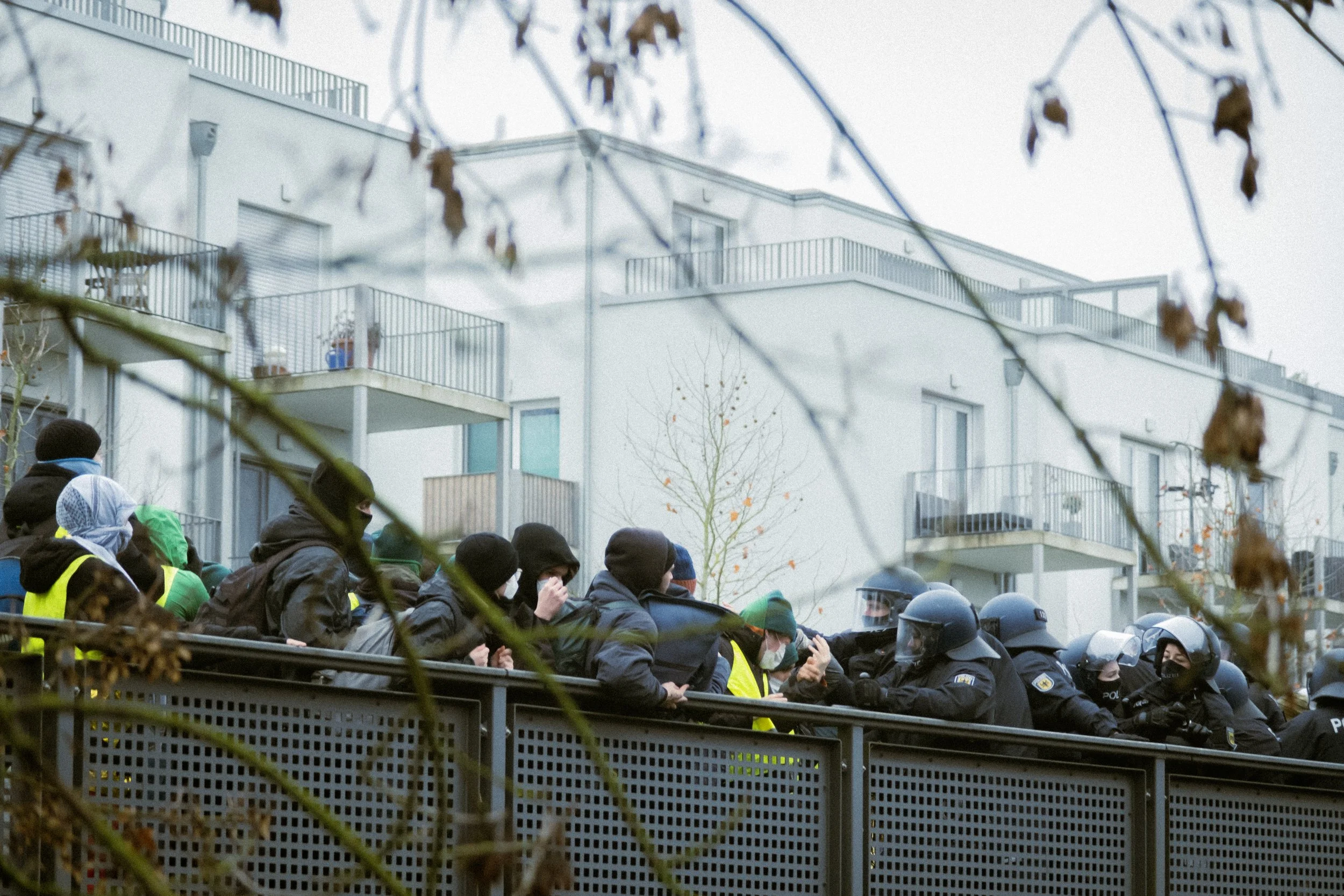 Gießen (36 von 131).jpg