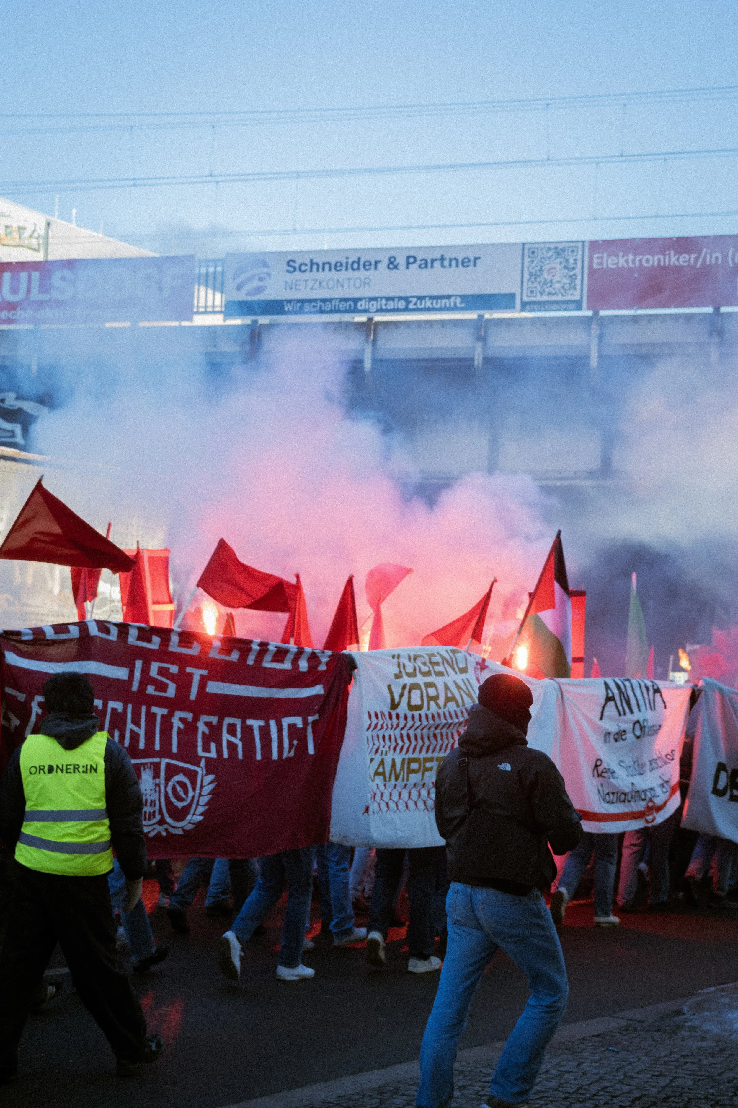 LLL_Website (19 von 36).jpg