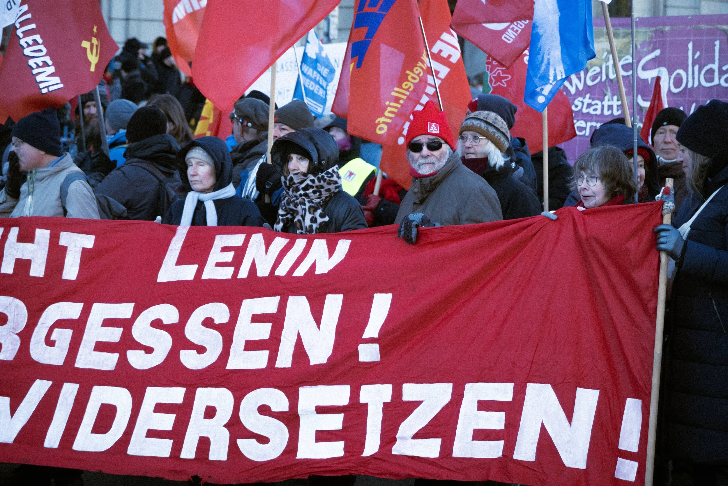 LLL_Website (7 von 36).jpg