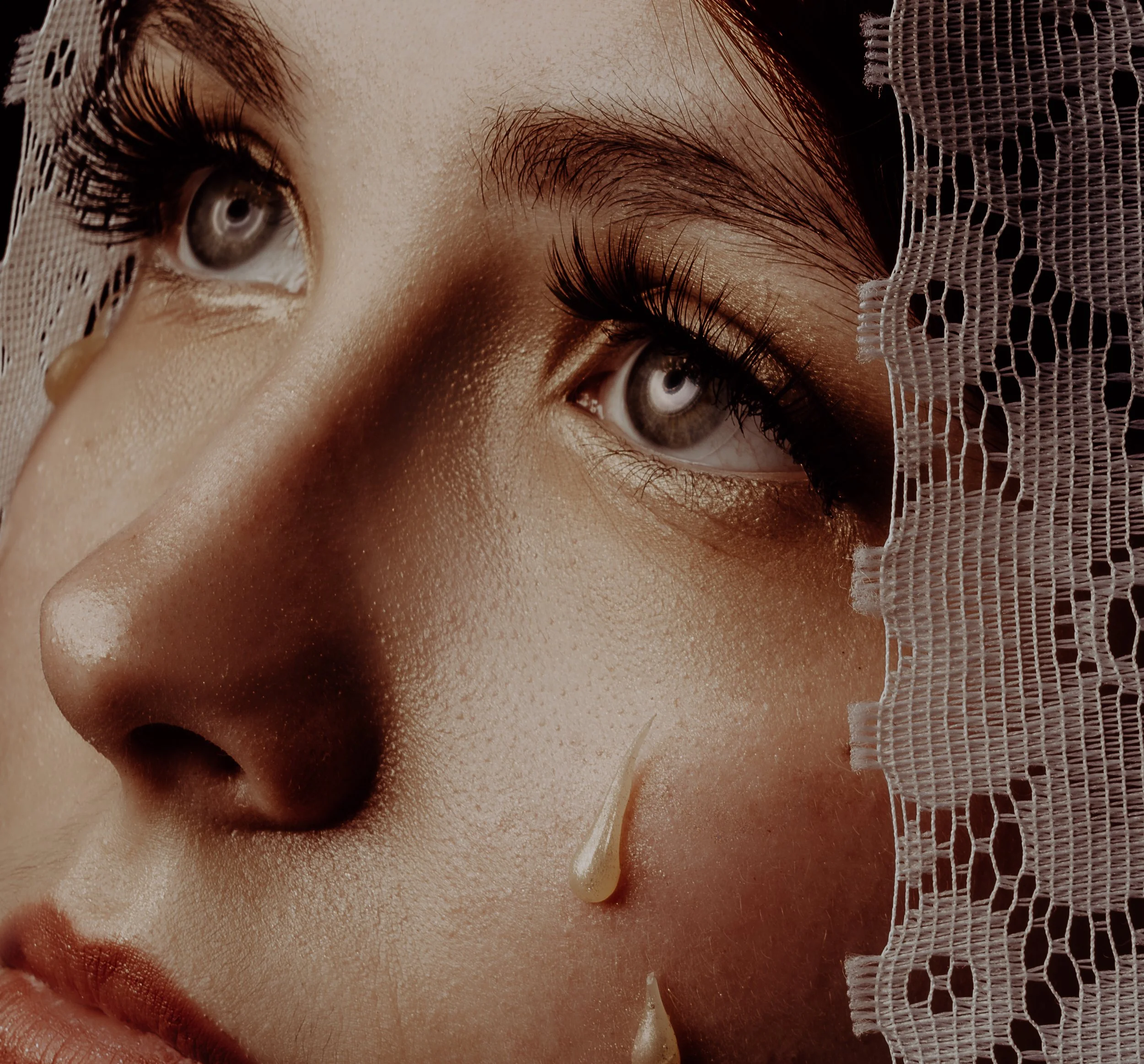 Wild-Robin_Augen-nah Kopie.jpg