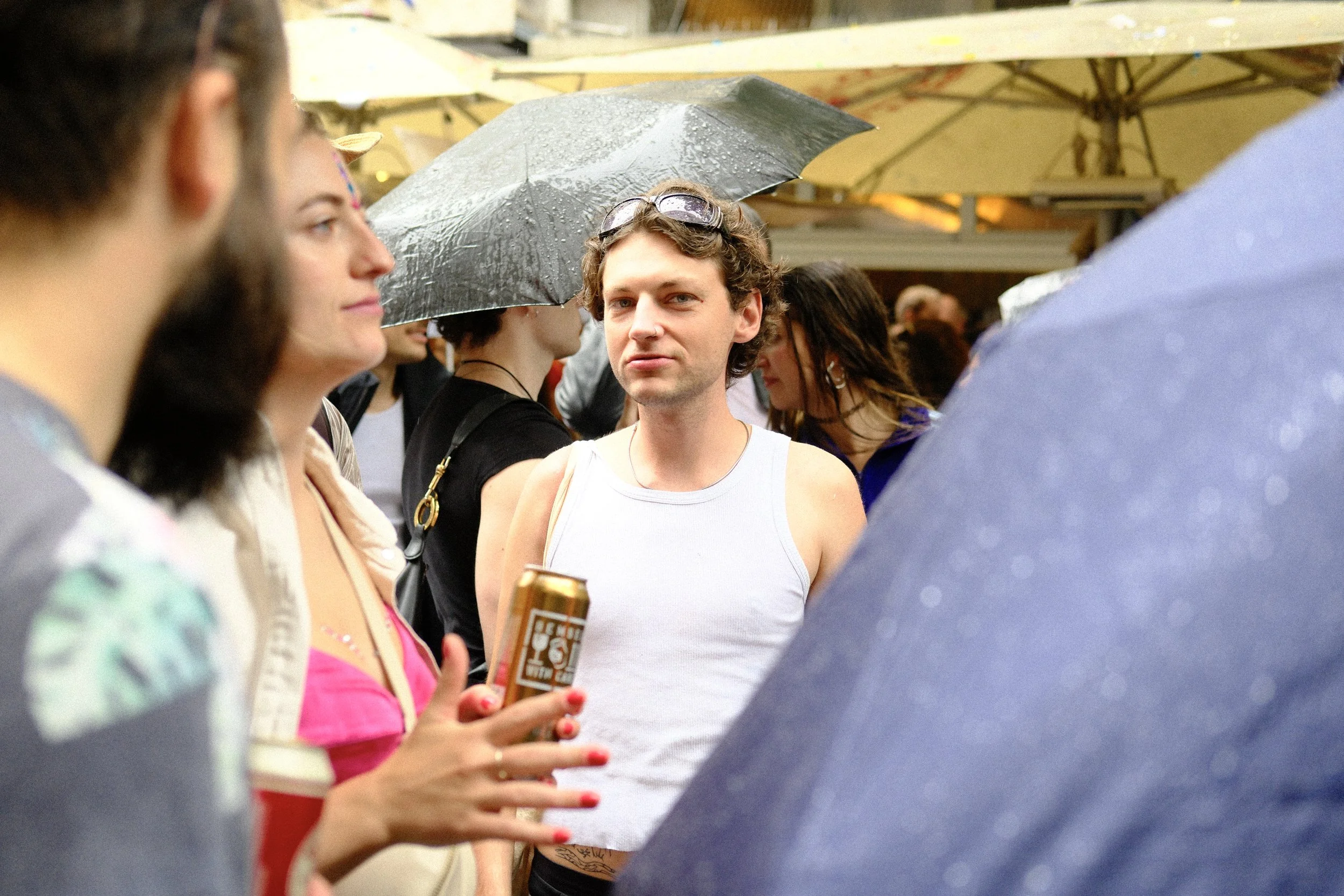 CSD-Website (7 von 11).jpg